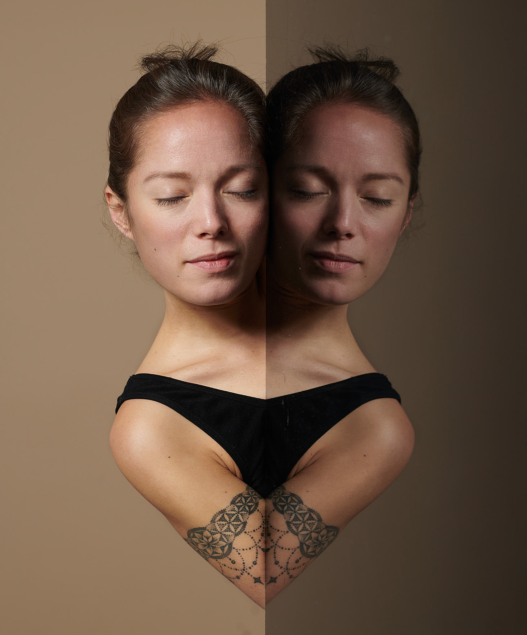 © David Schweiger, Copenhagen portrait photographer