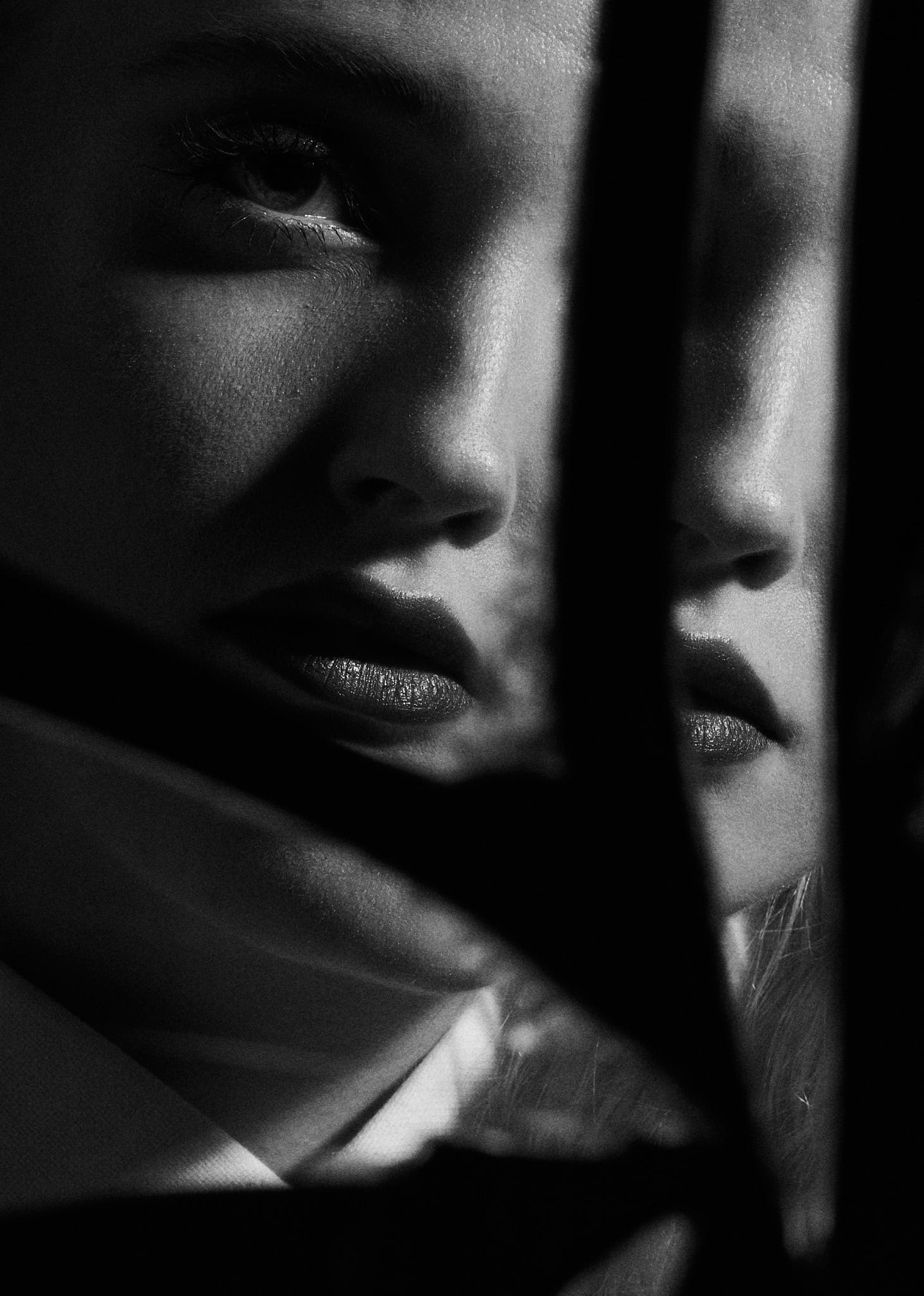 © David Schweiger, Copenhagen portrait photographer