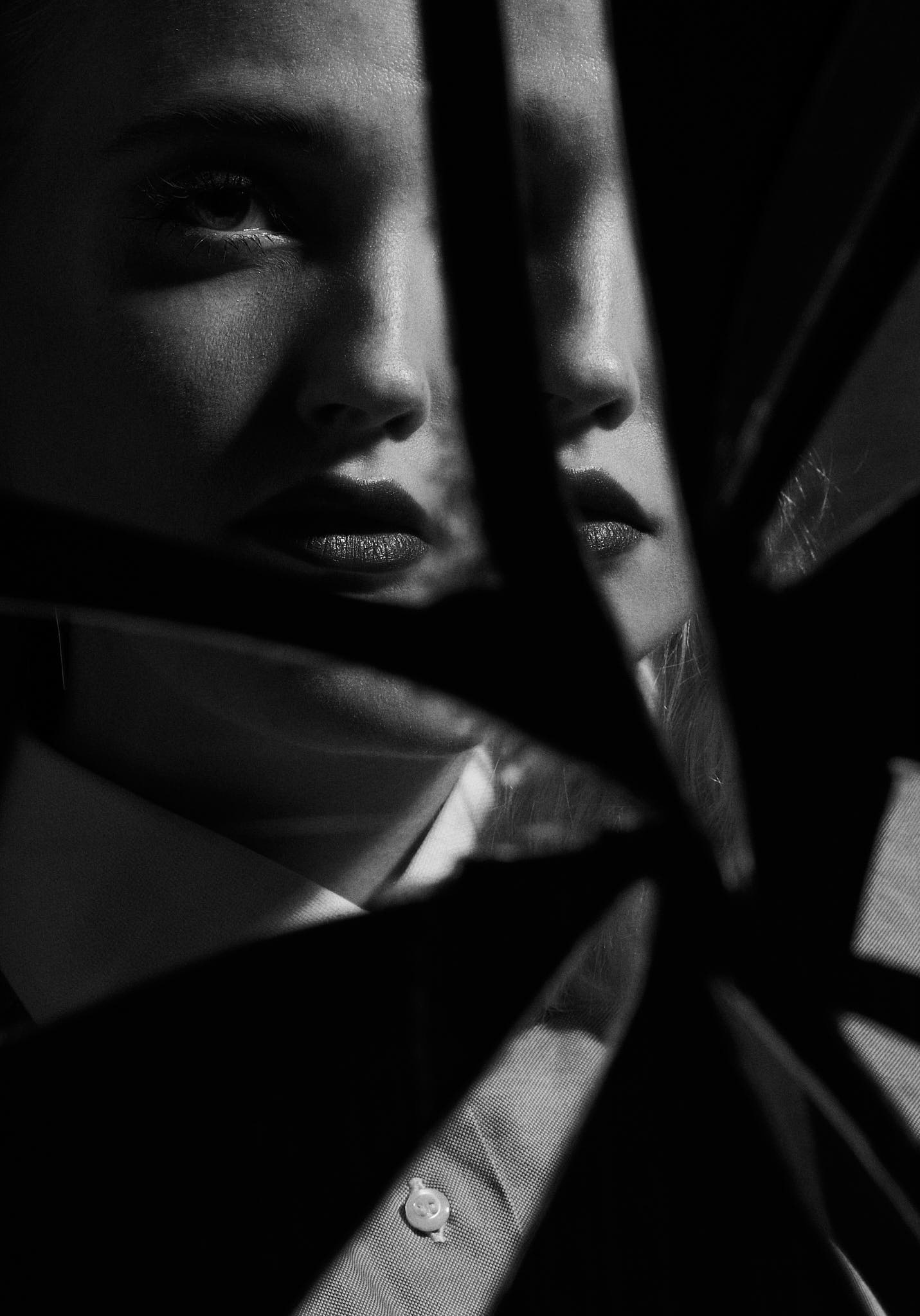 © David Schweiger, Copenhagen portrait photographer