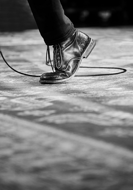 © David Schweiger, Copenhagen videographer