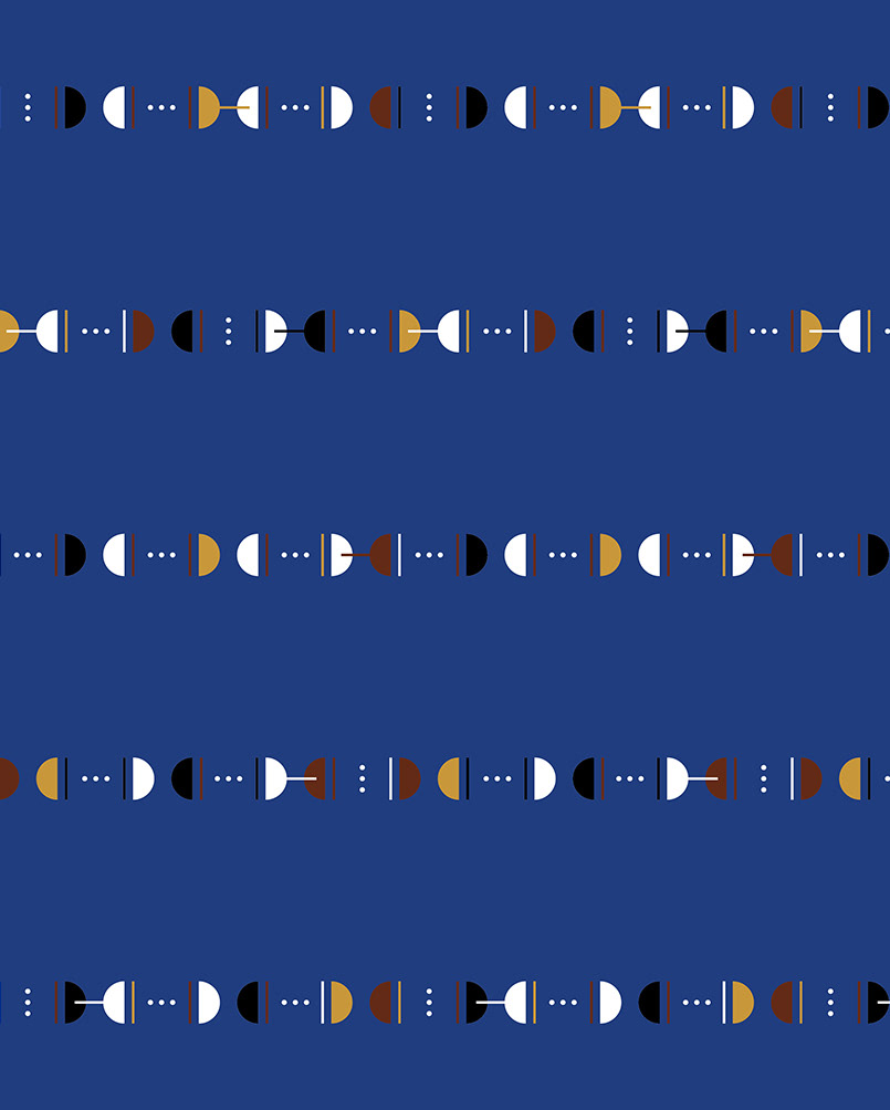 Egyptian Blue