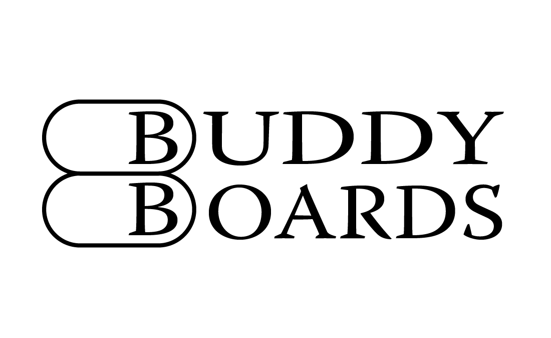 BuddyBoards