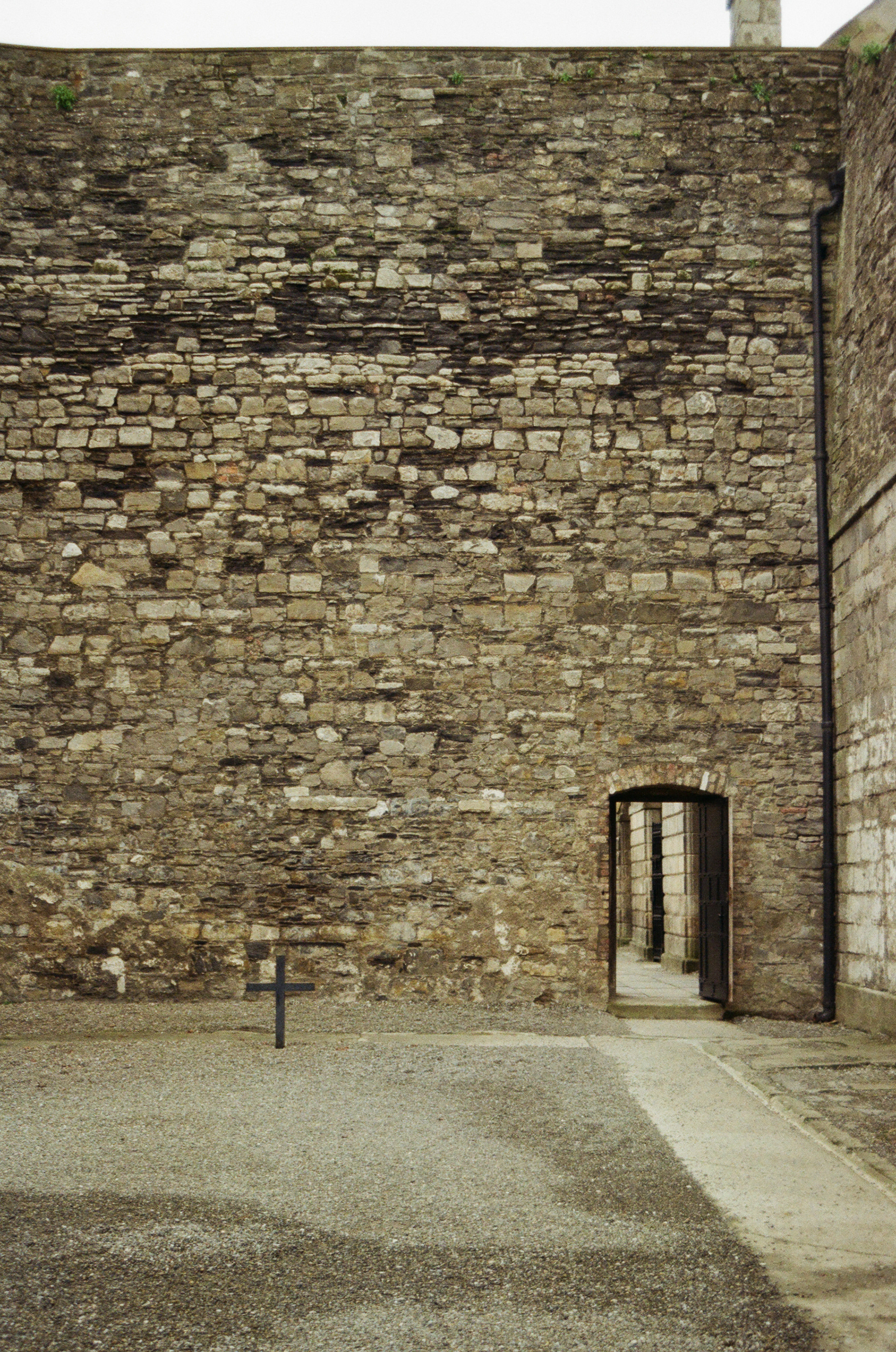 Dublin