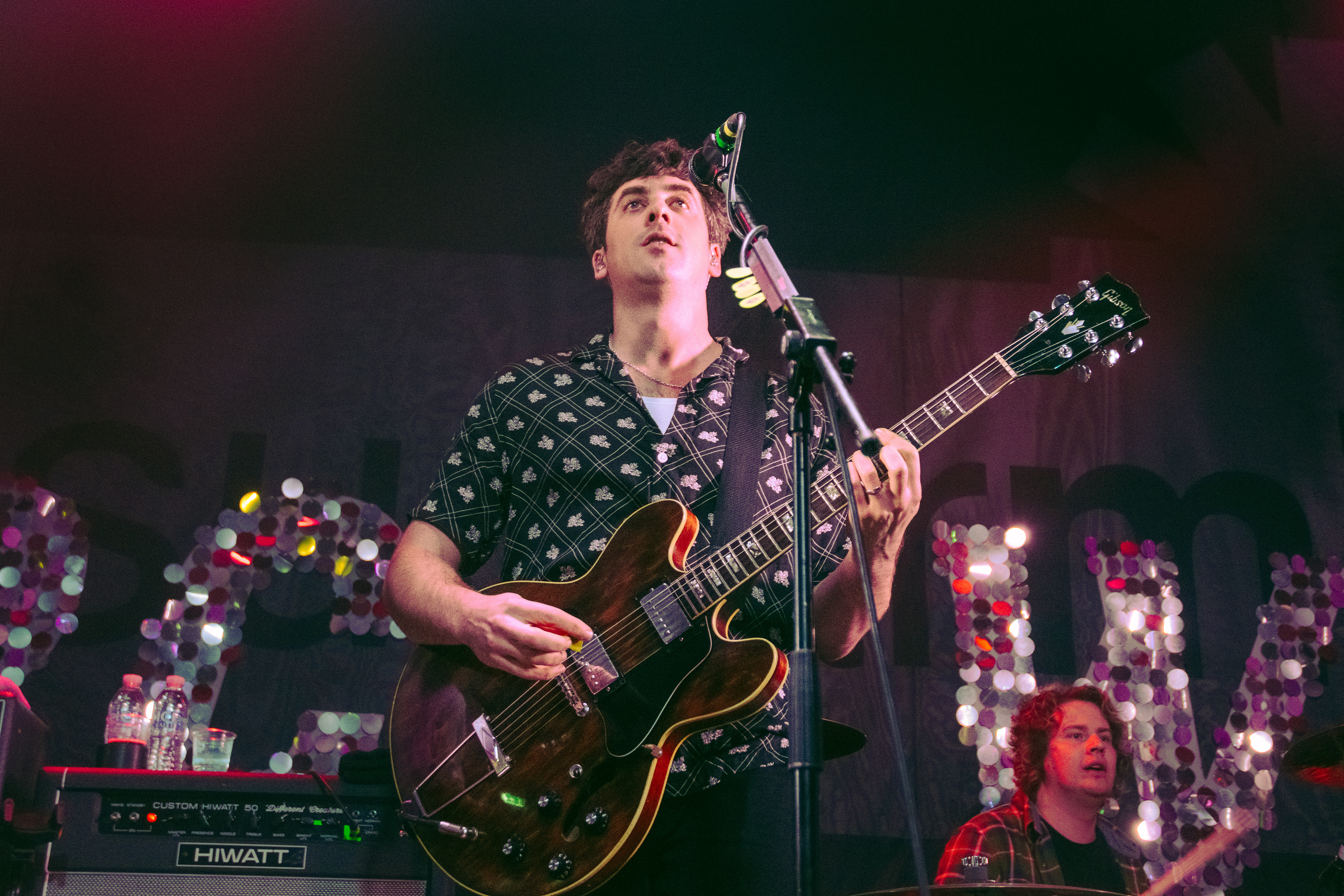 Circa Waves