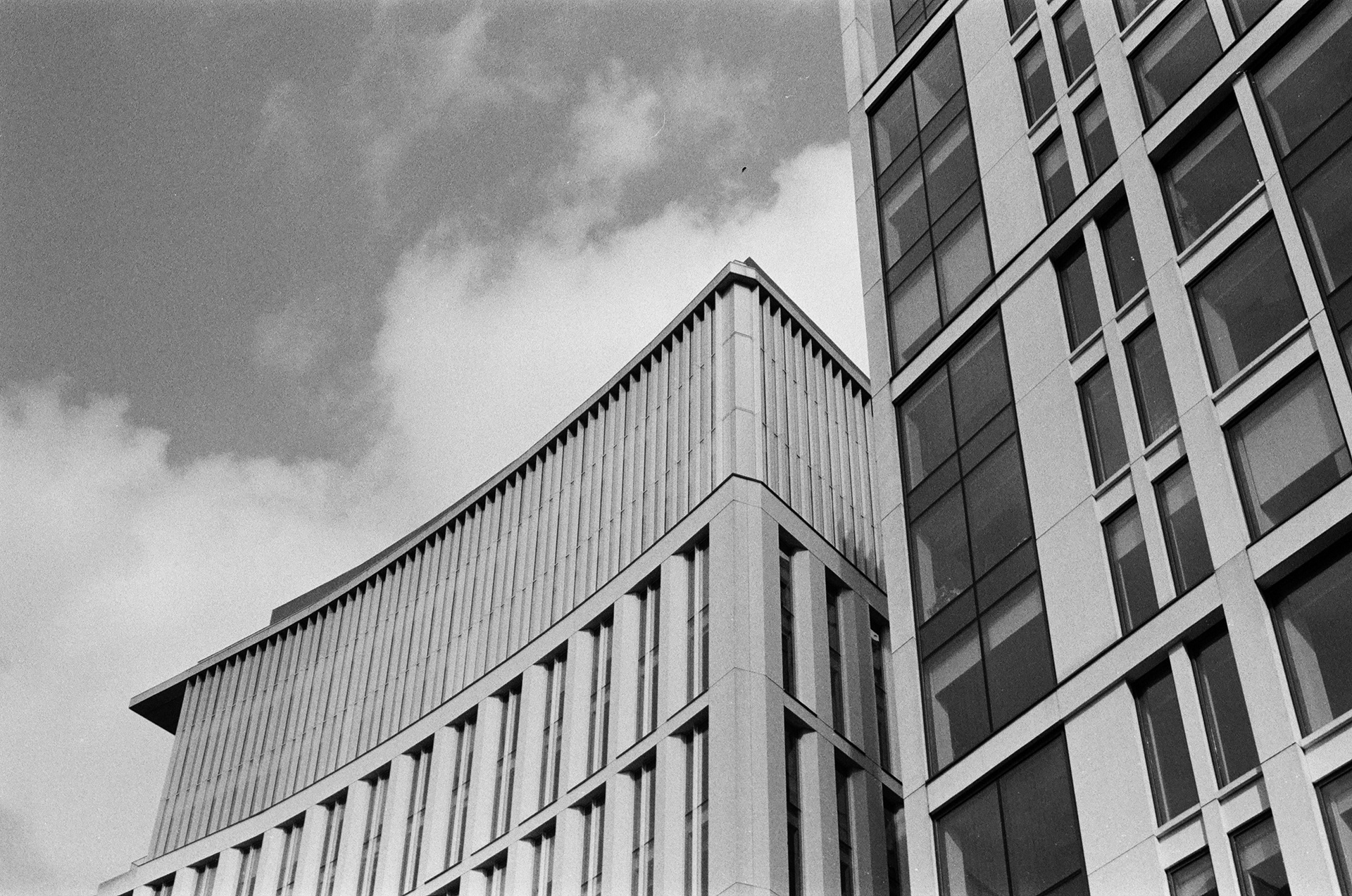 Manchester