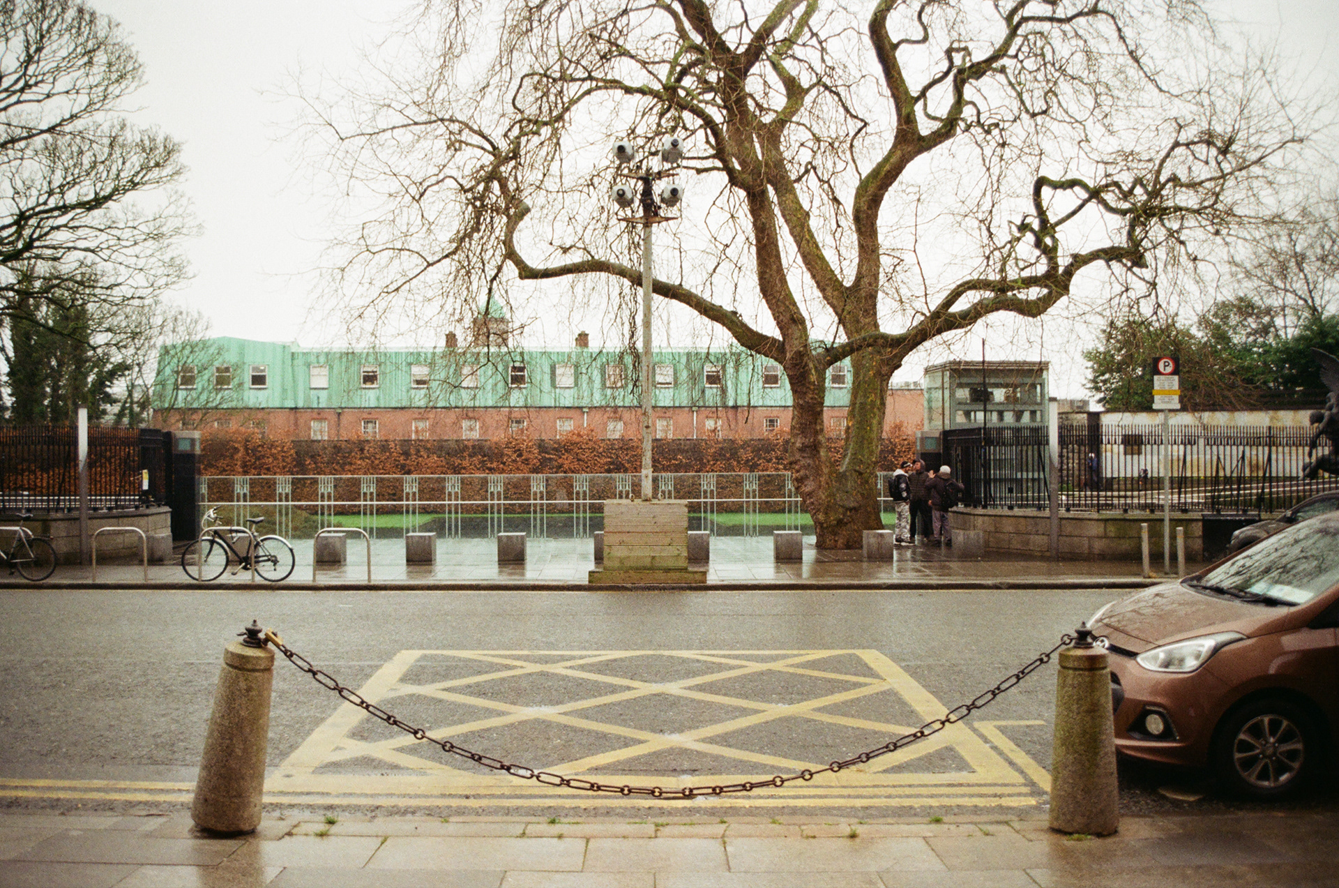 Dublin