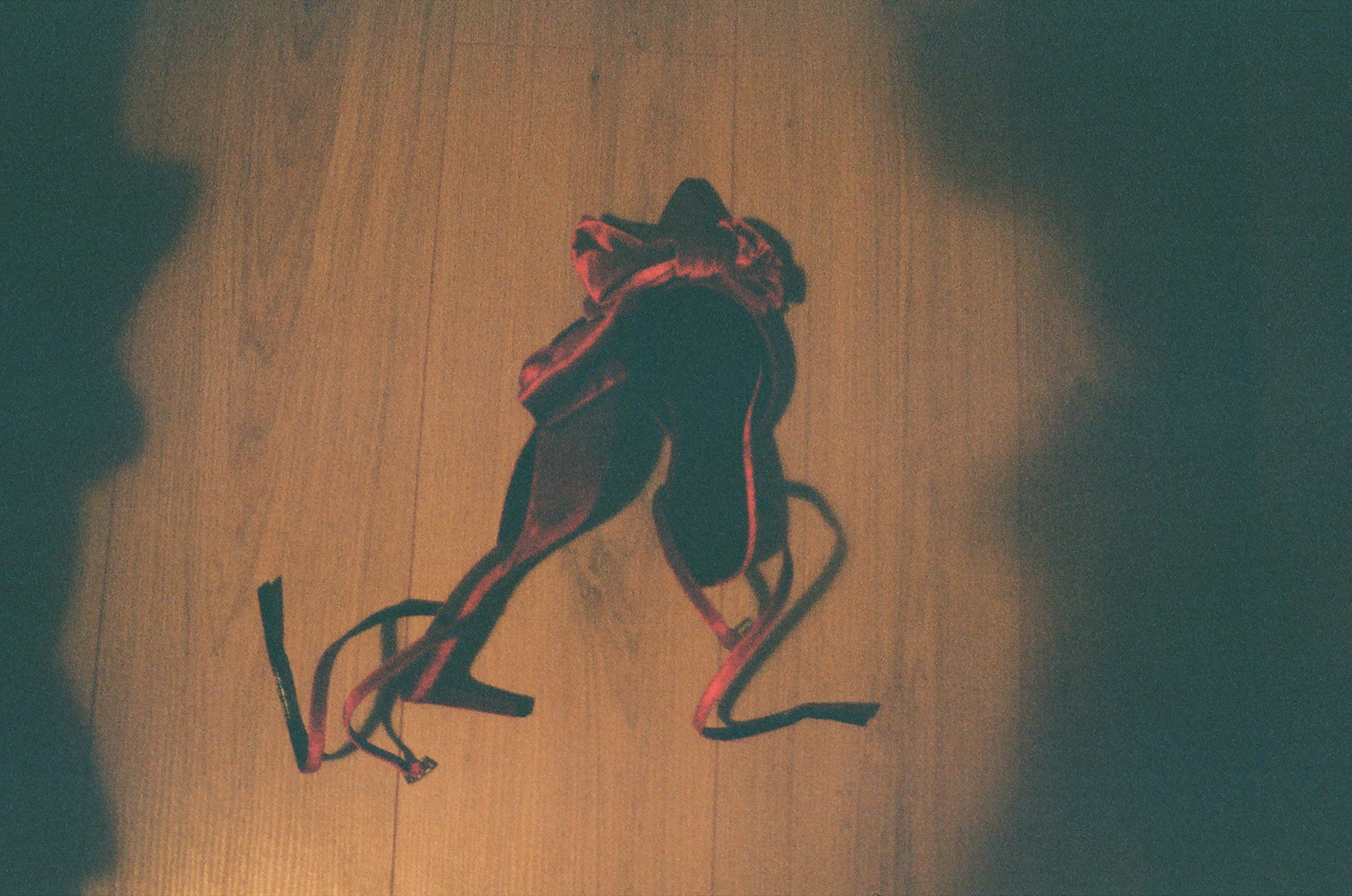 Untitled