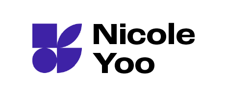 Nicole Yoo