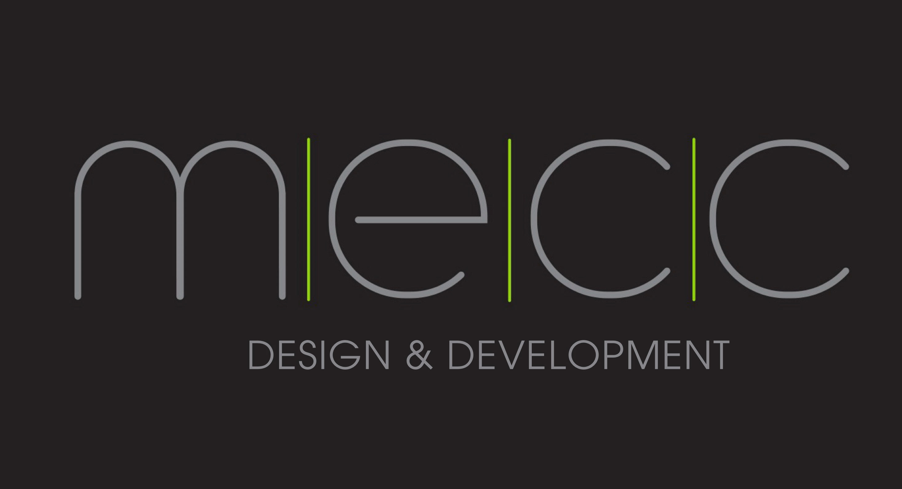 MECC