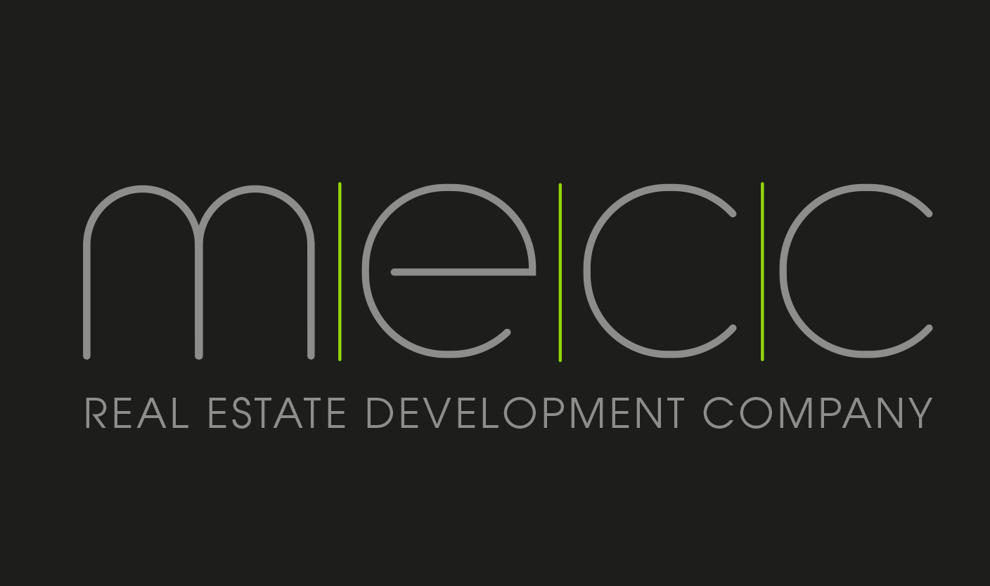 MECC