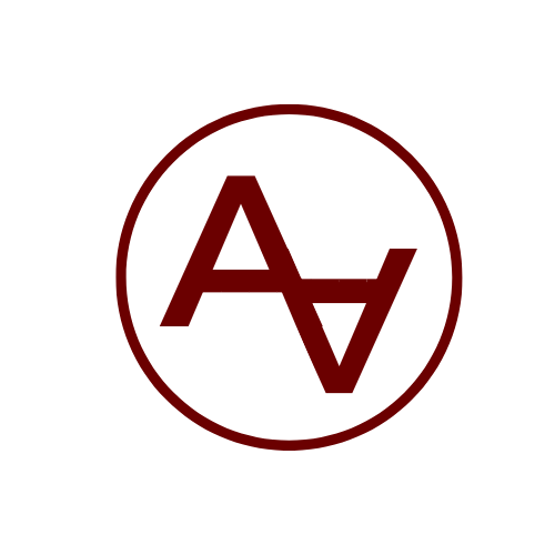 A&A Productions