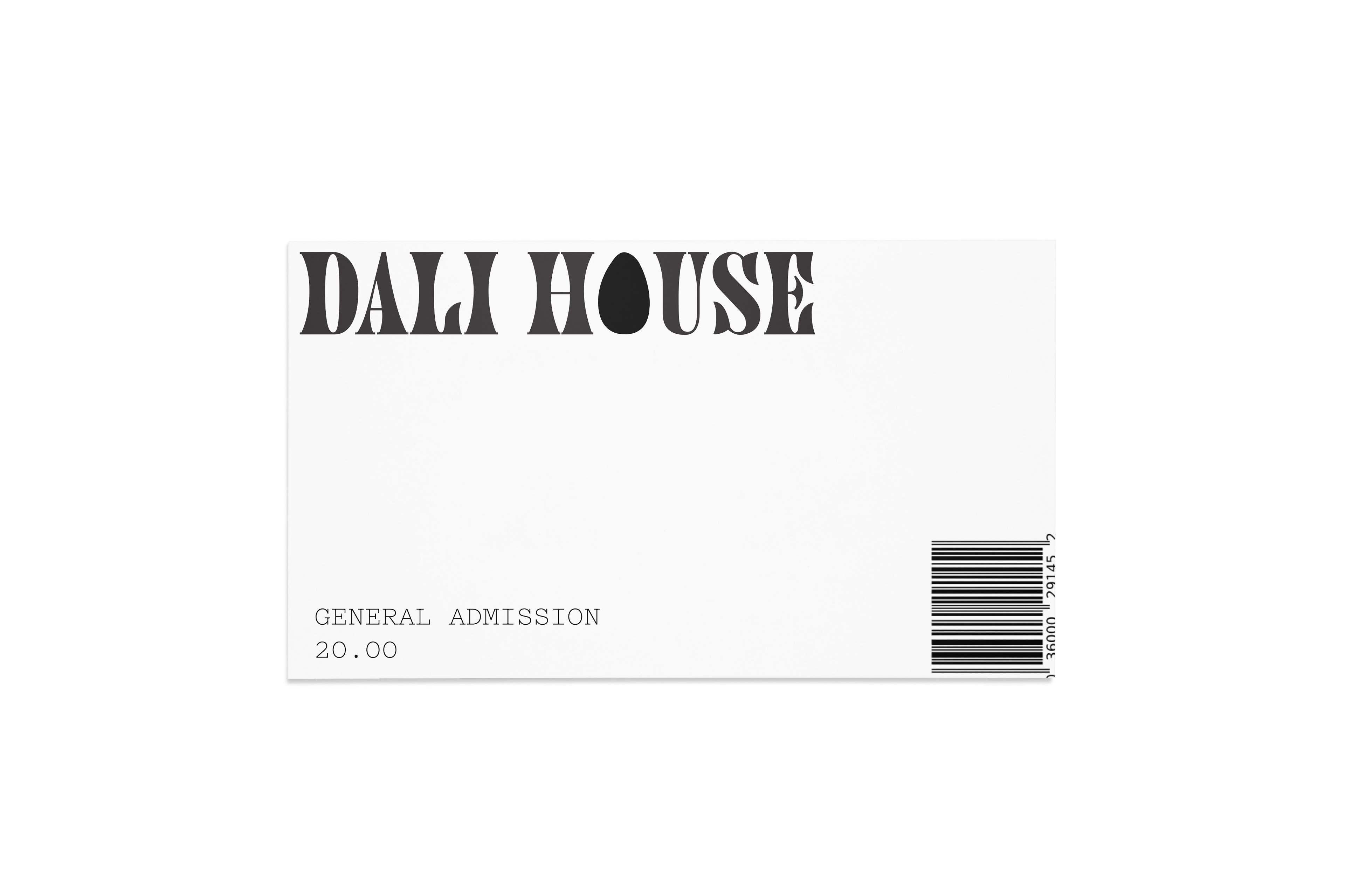 tickets