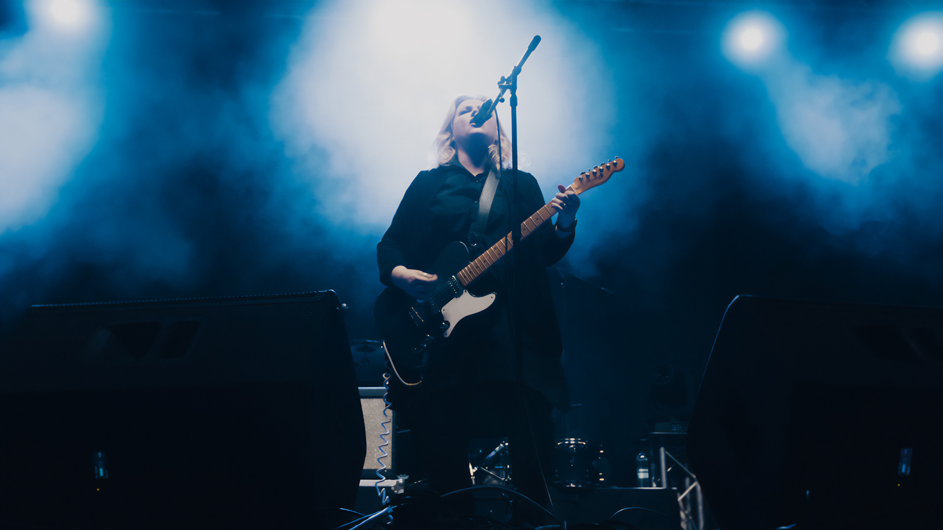 Karen Zoid