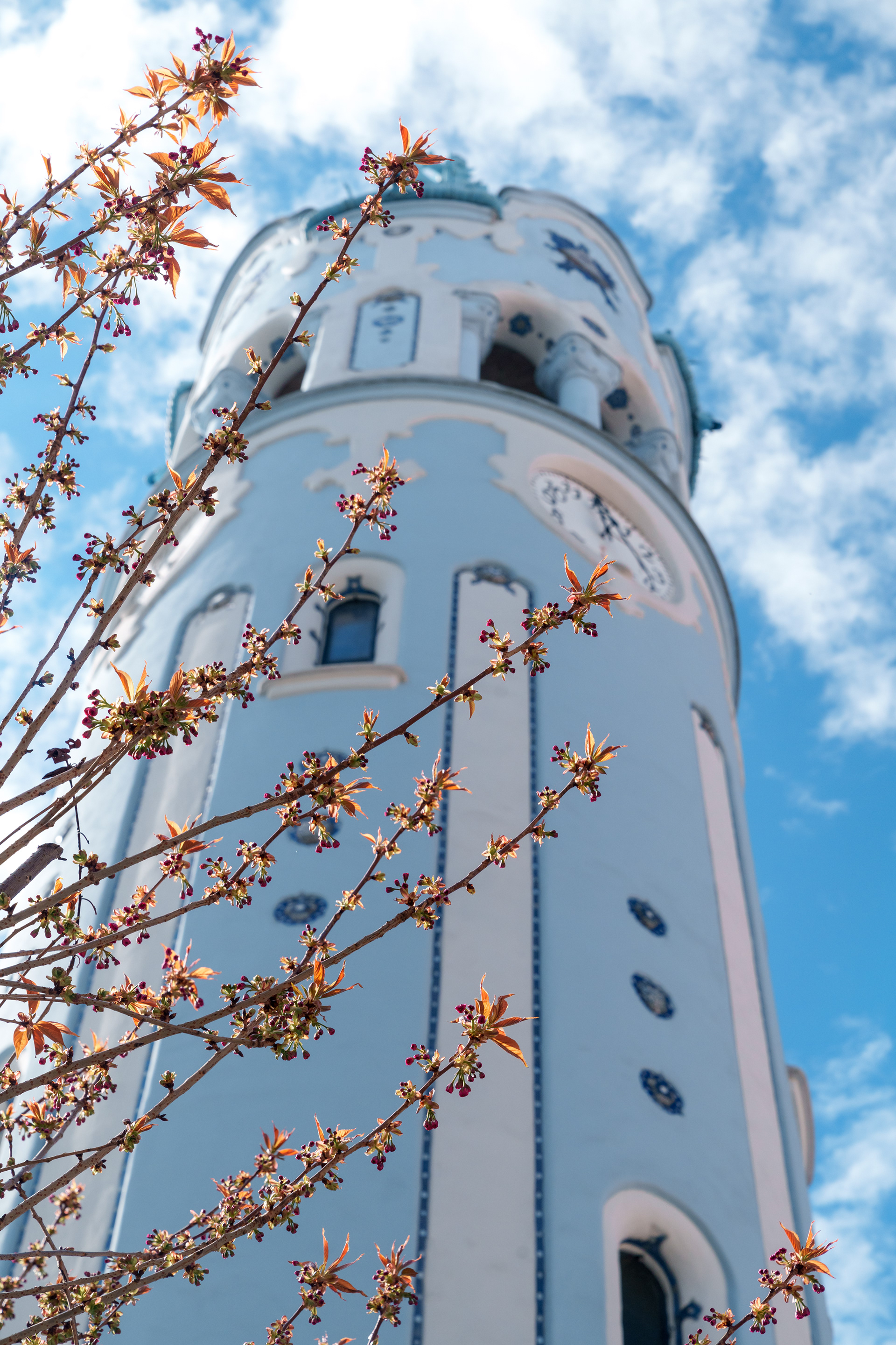 Bratislava, Slovakia