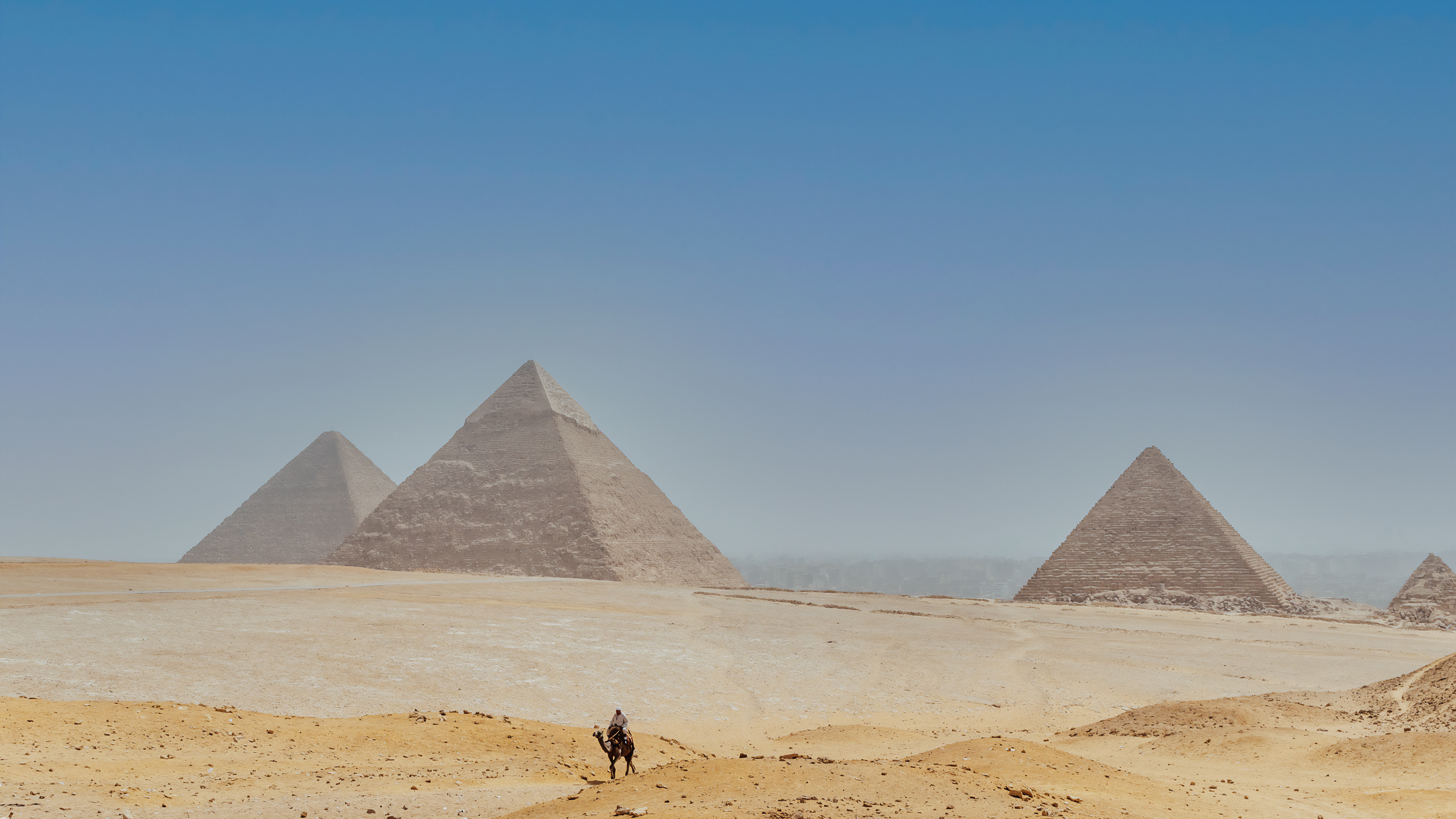 Cairo, Egypt