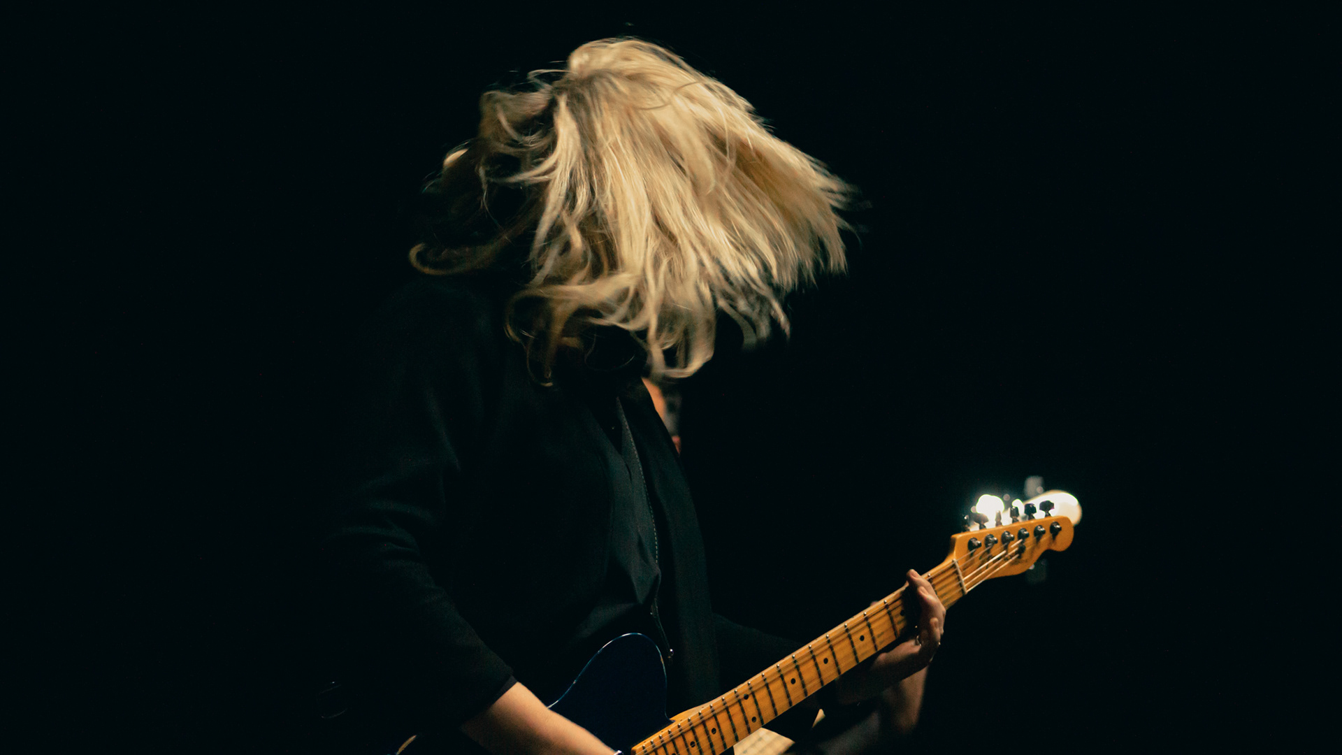 Karen Zoid