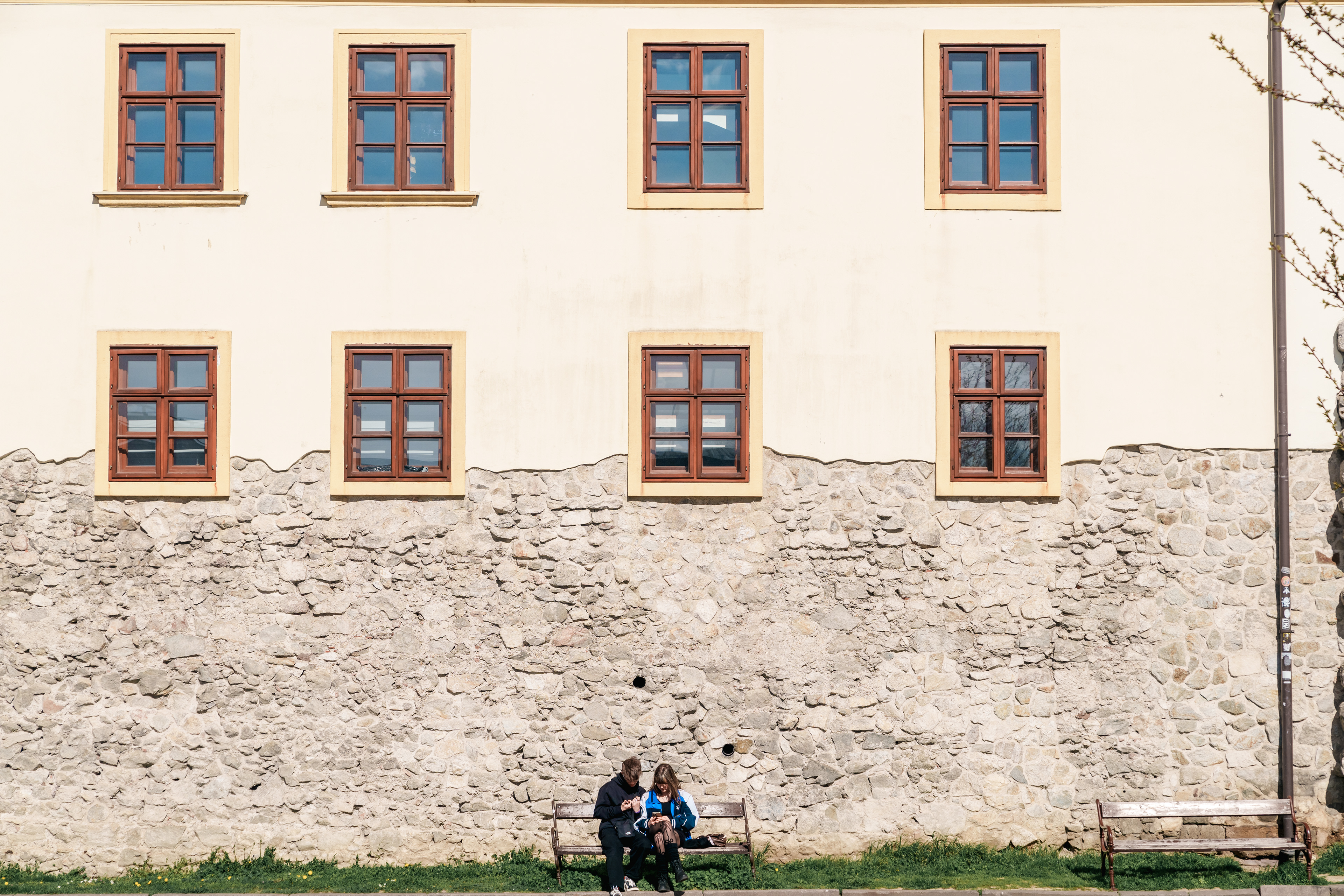 Bratislava, Slovakia