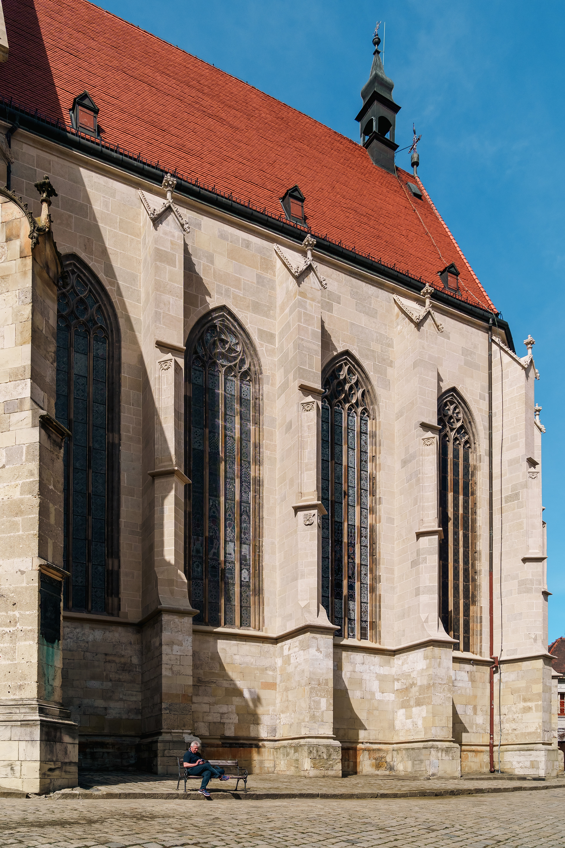 Bratislava, Slovakia