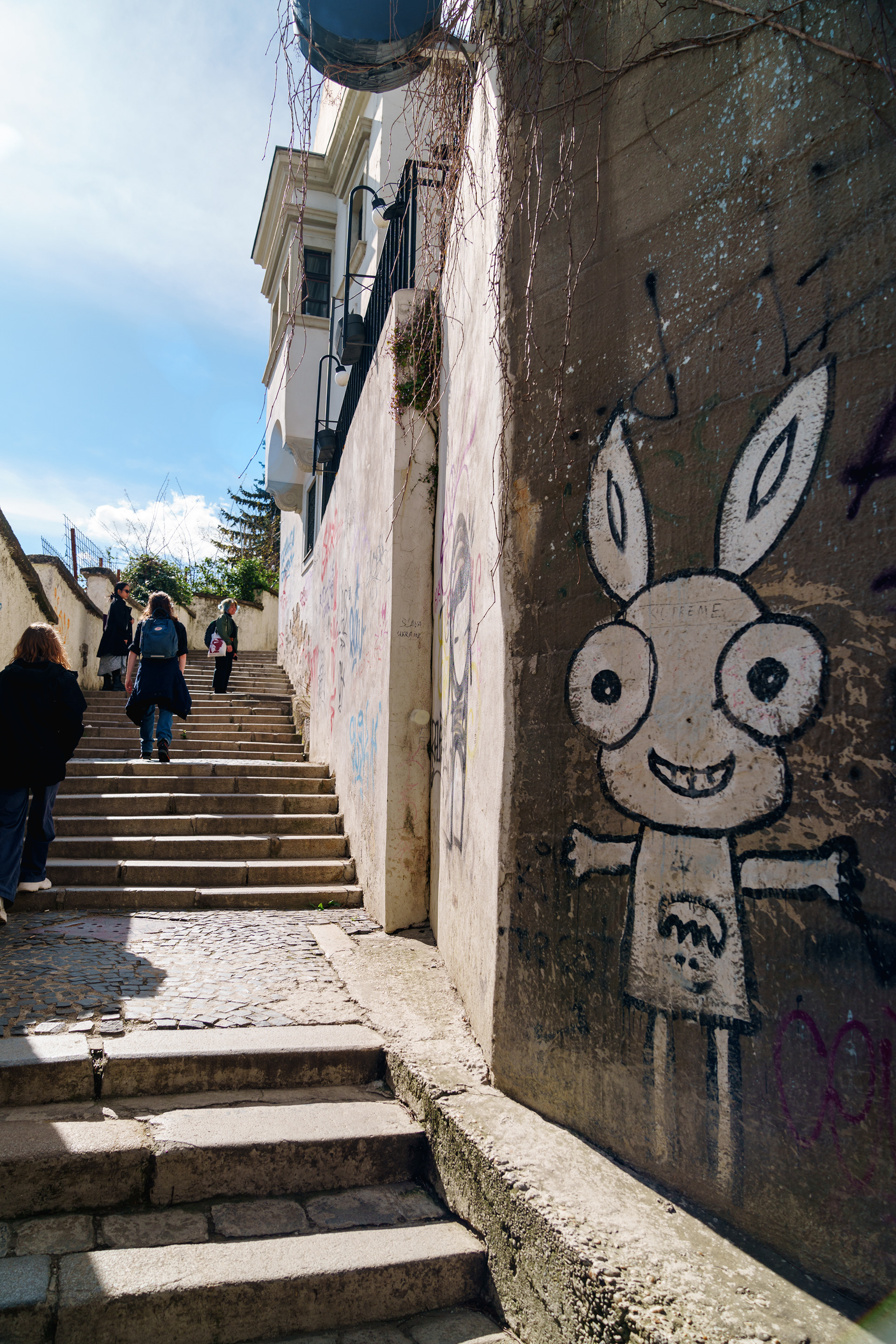 Bratislava, Slovakia