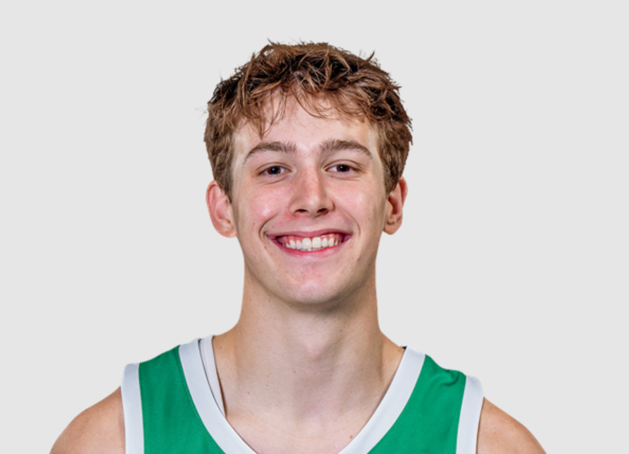 Matthew Stone: I’m a Sports Broadcasting Journalism major at Mayborn with a minor in Real Estate. I contributed to the data gathering and background research to this project and helped out with other members when needed.