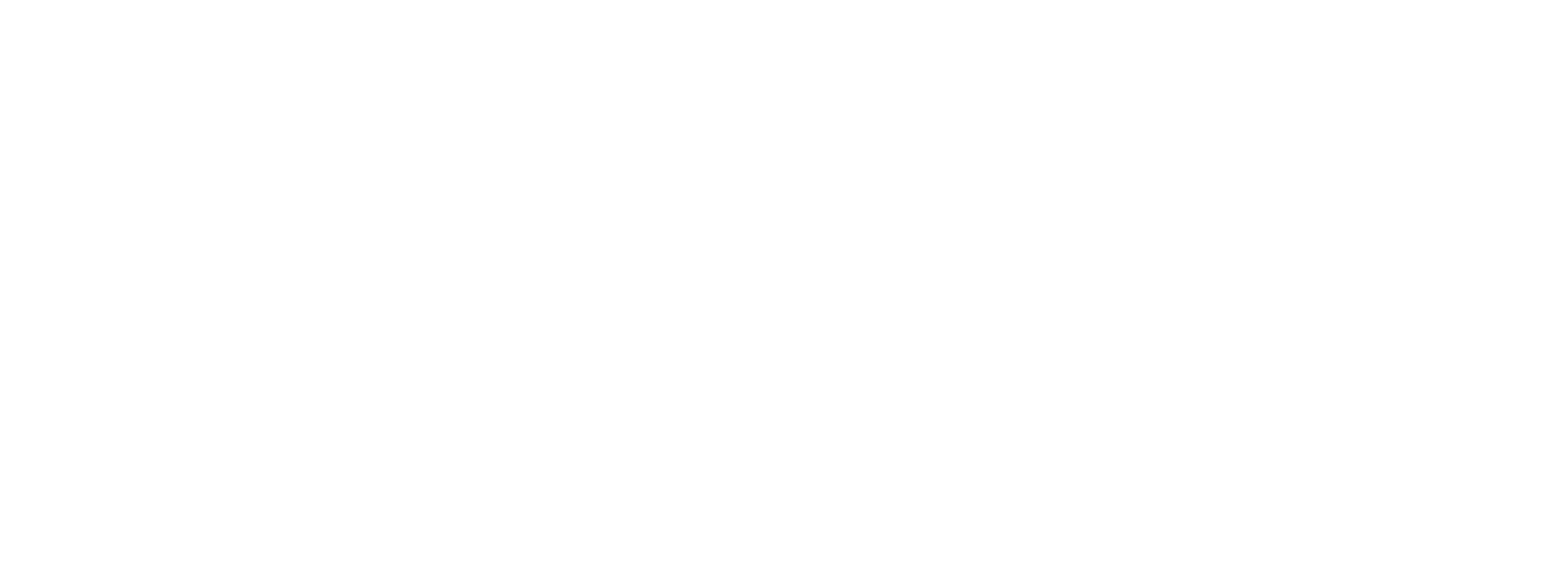 XN-32 STUDIO