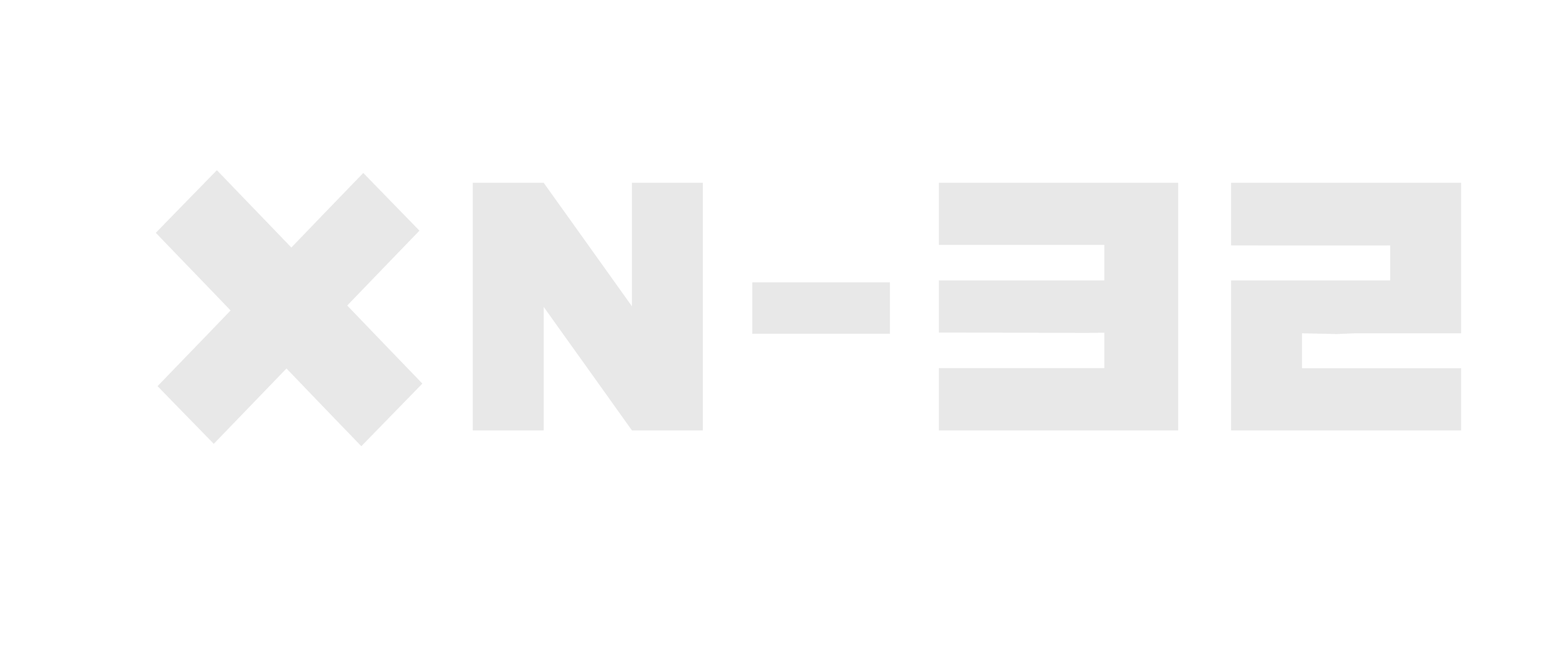 XN-32 STUDIO