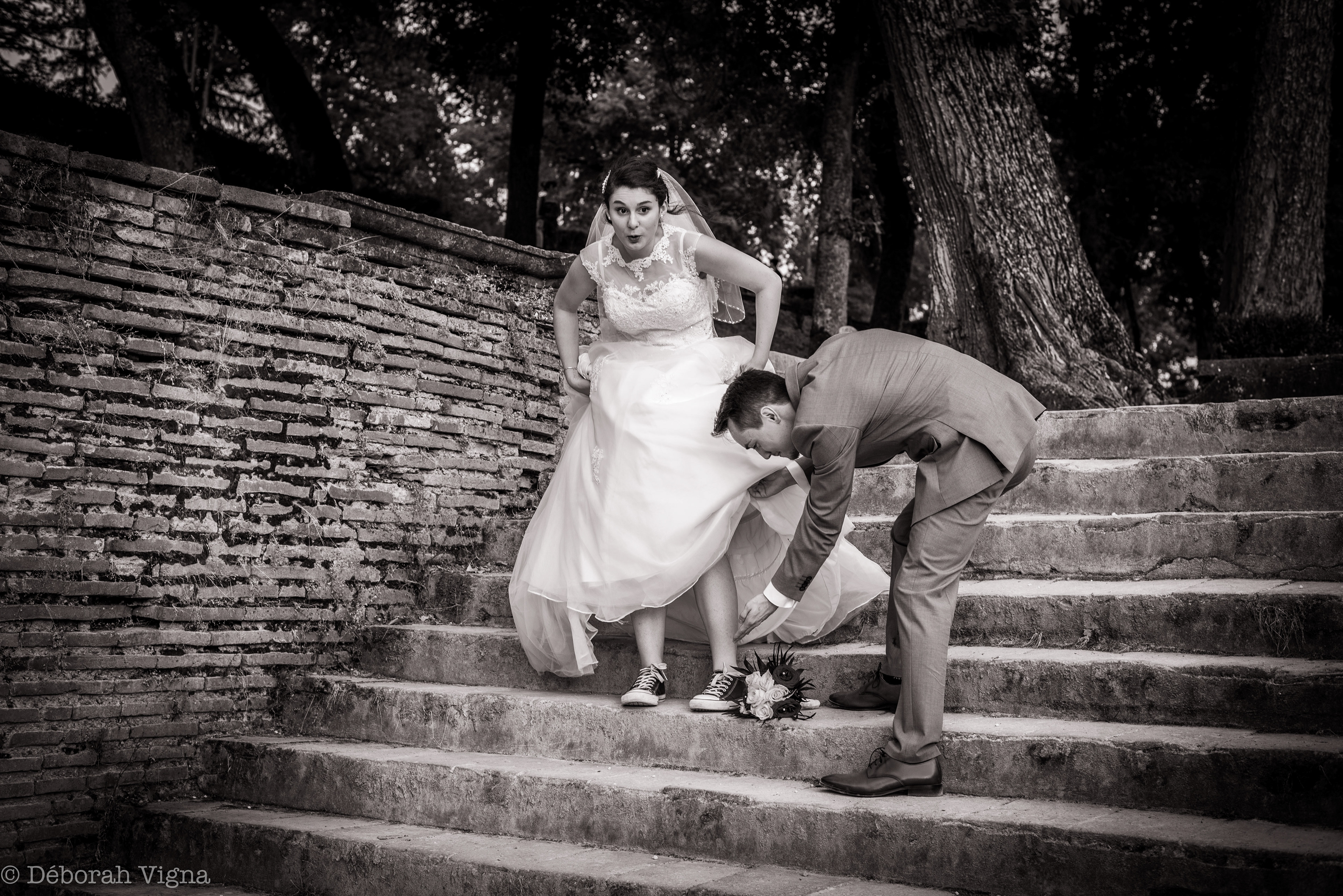 cendrillon