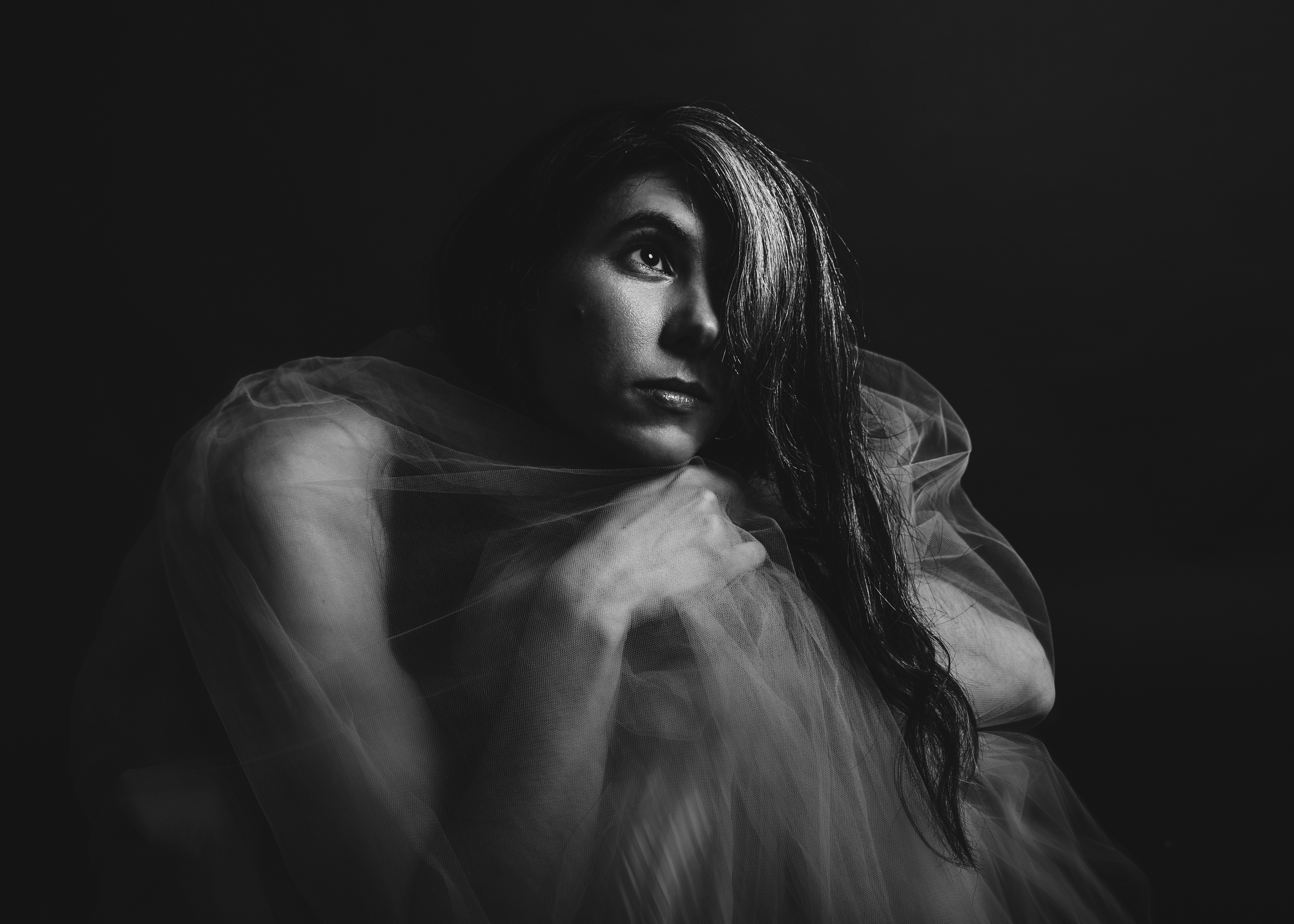 photo d'art fine art