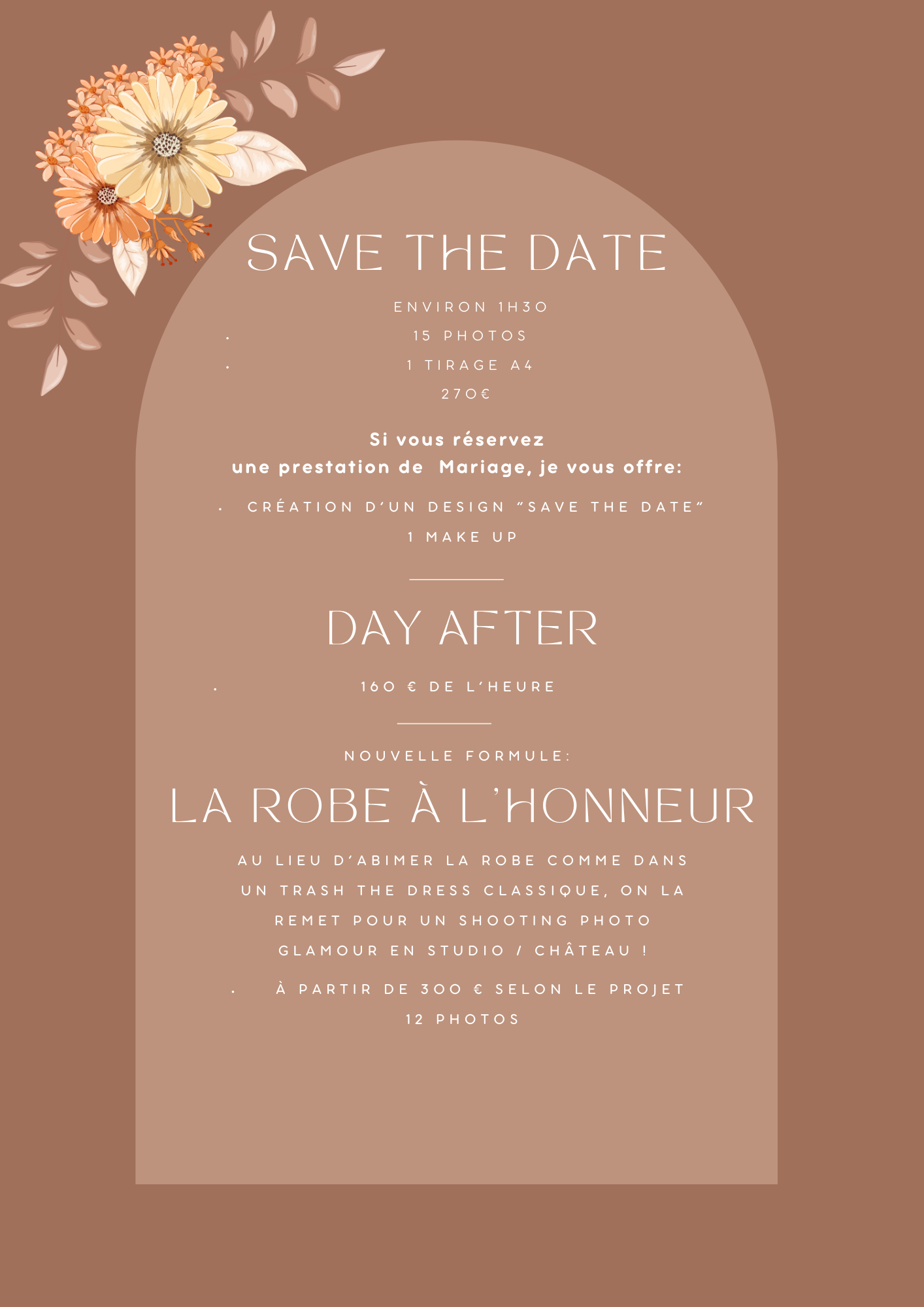 Les prestations complémentaires