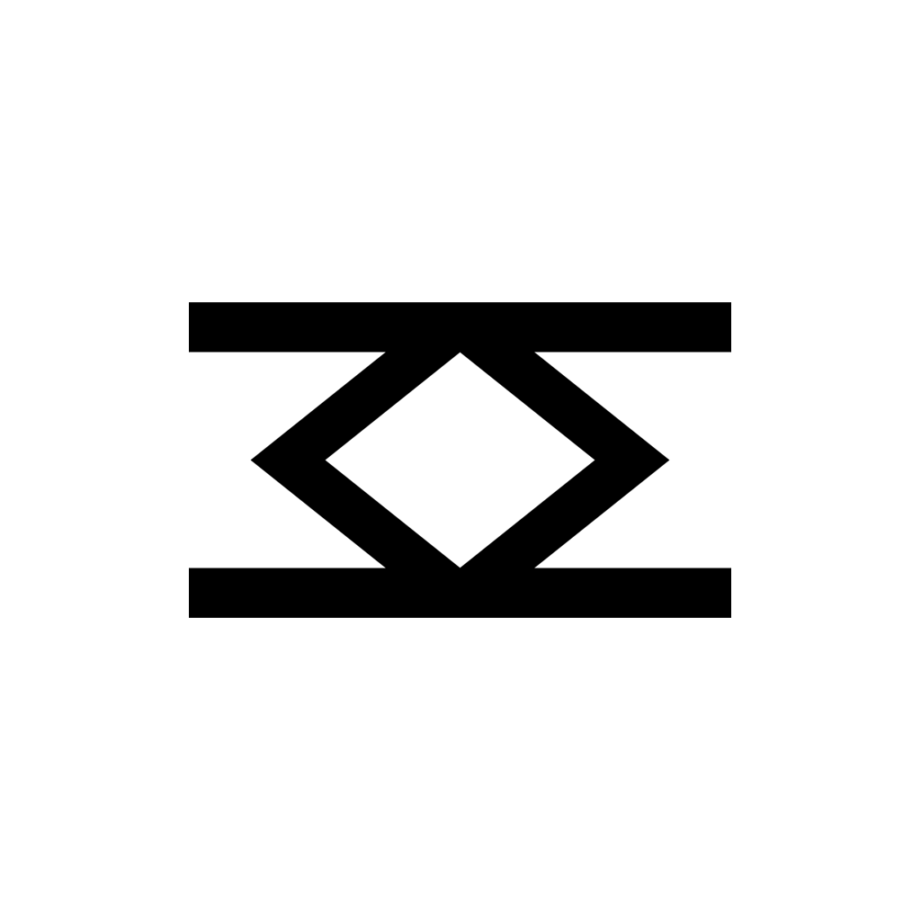 MINIUM. small wonders, big impact. digital content agency