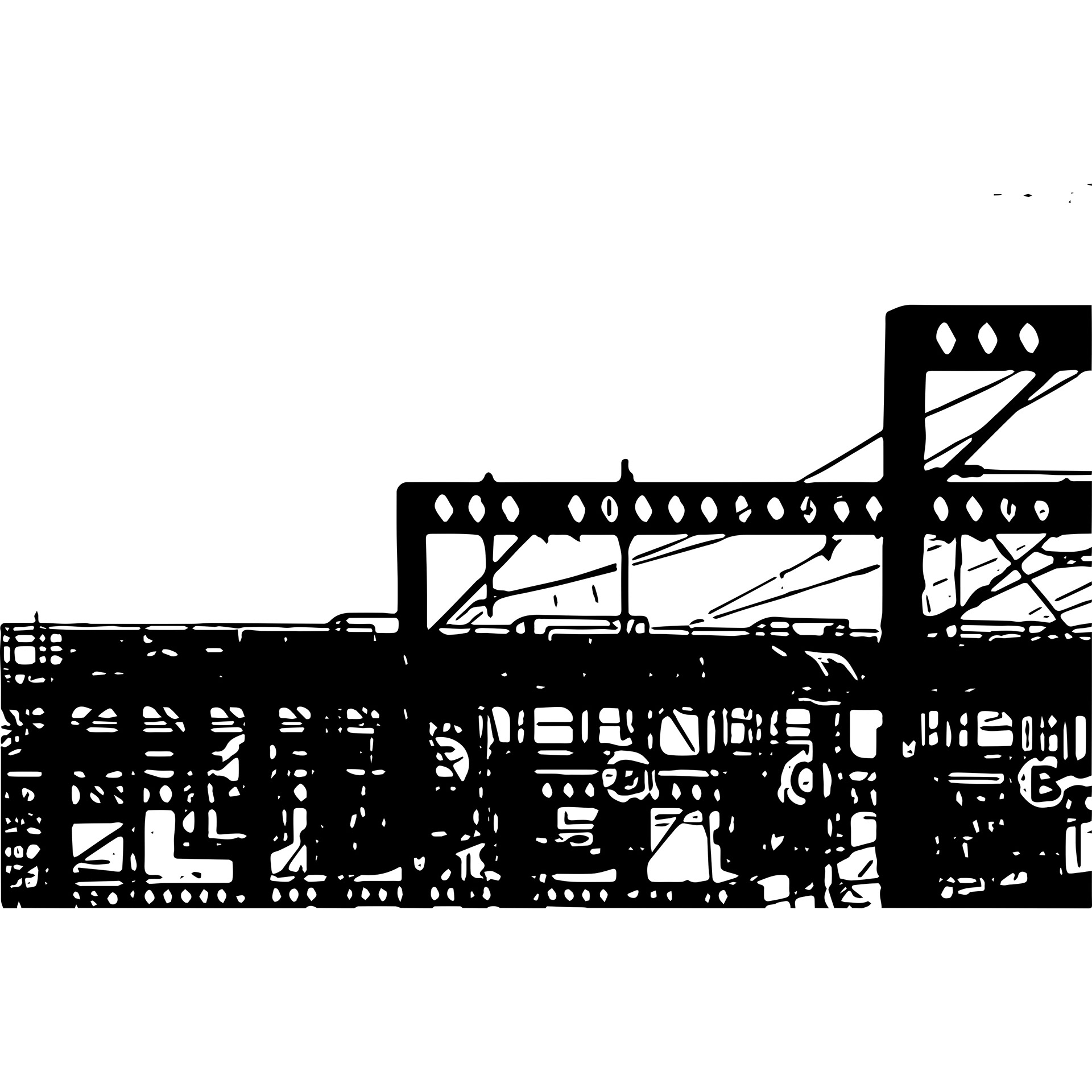 Railway