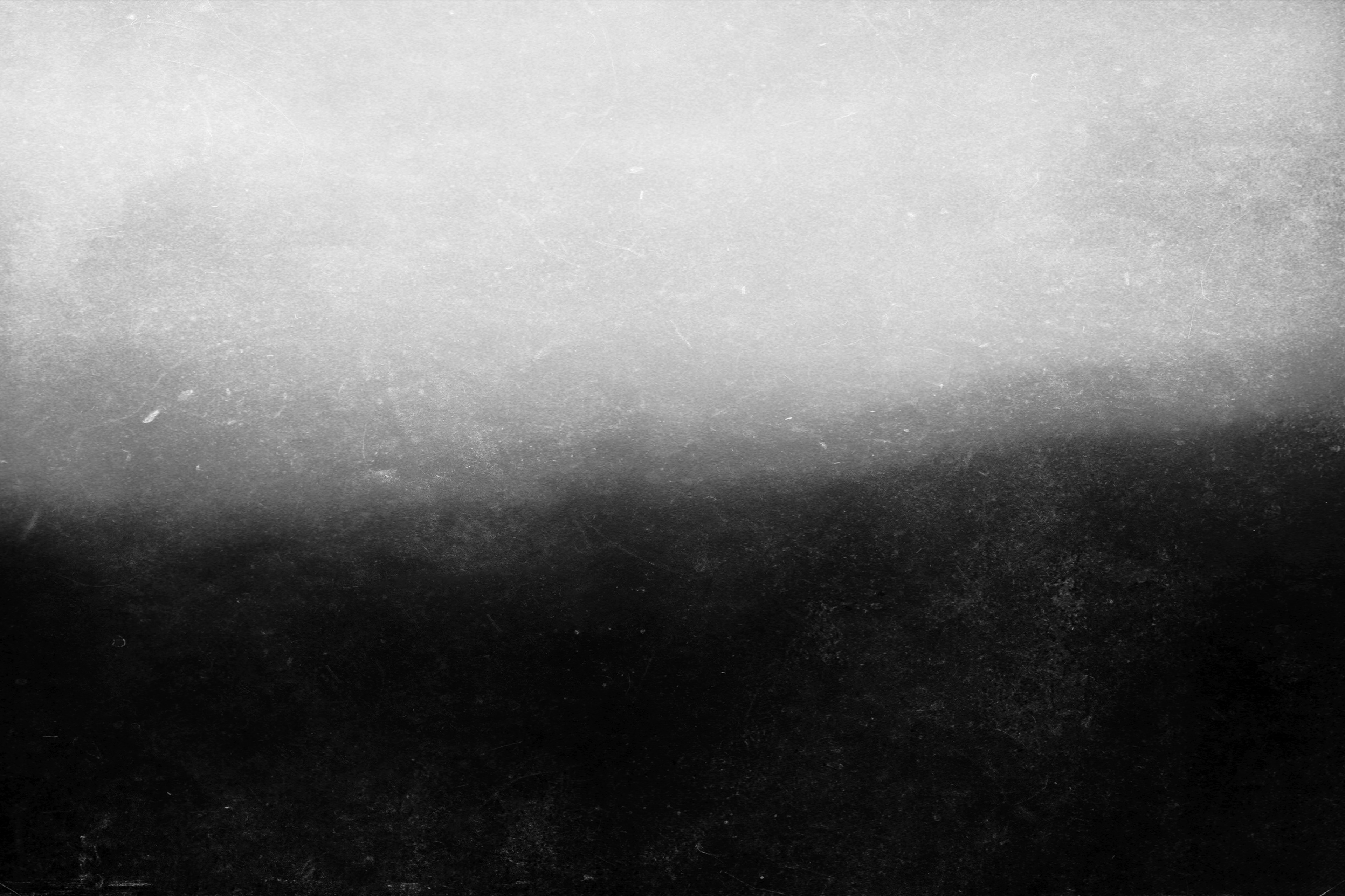 Bleak