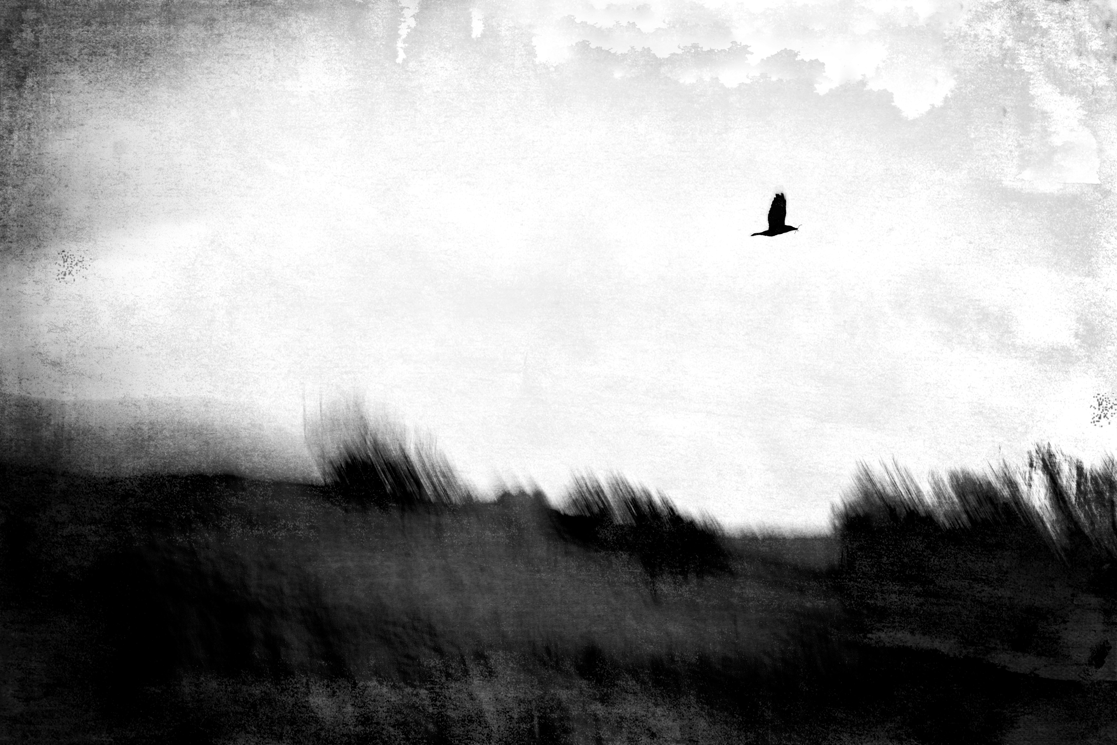 Heathcrow