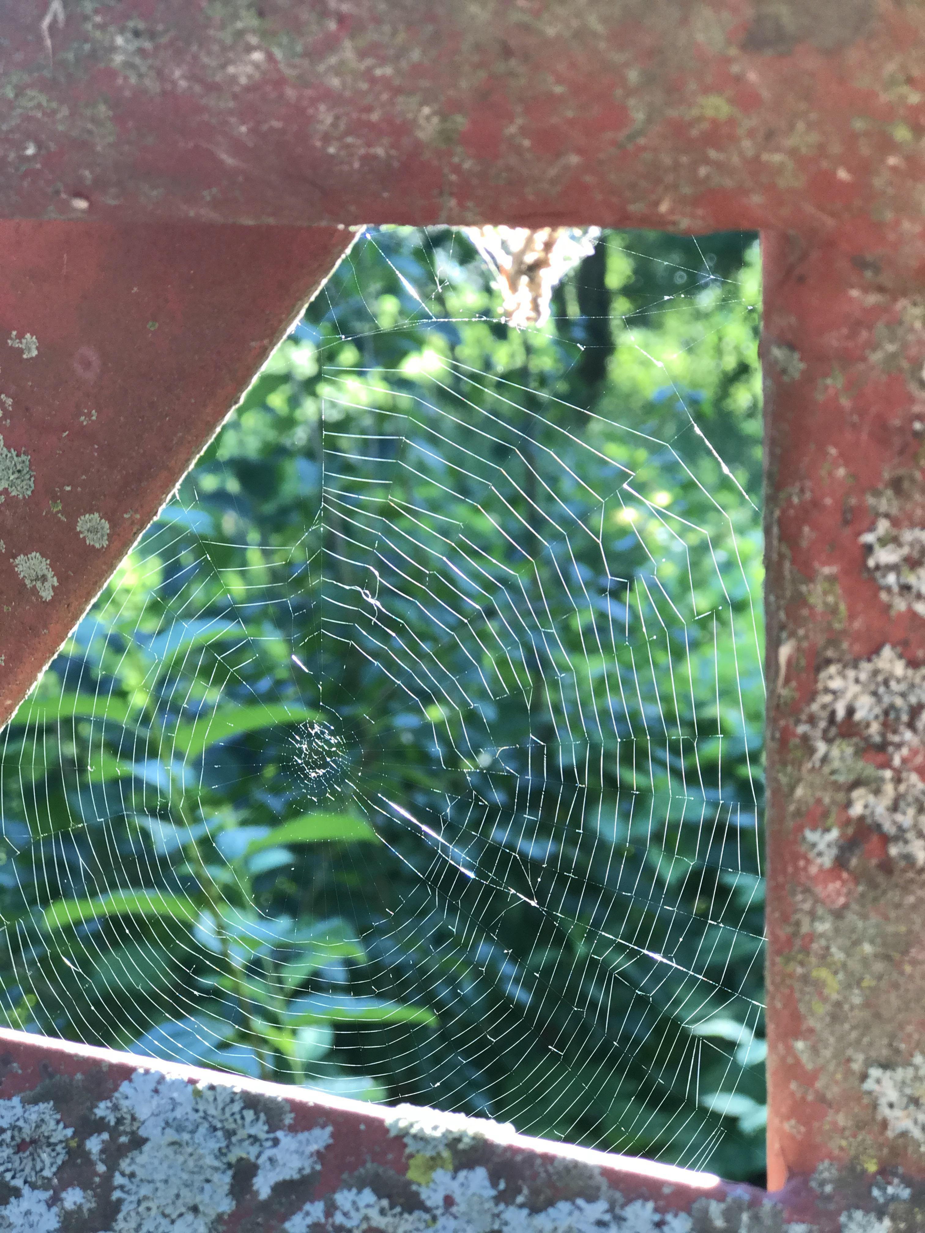 Zion, IL