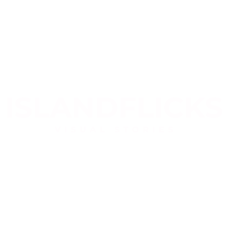 islandflicks logo