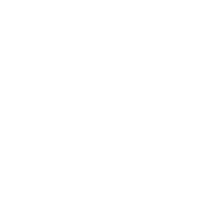 islandflicks logo