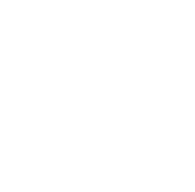 islandflicks logo