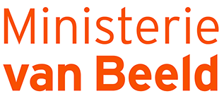 Ministerie van Beeld