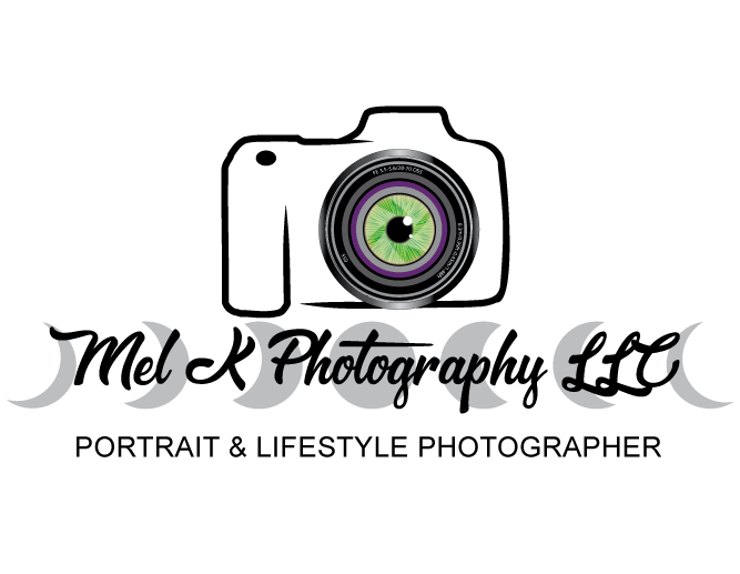 Mel K Photography