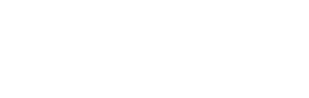 Emil Photography