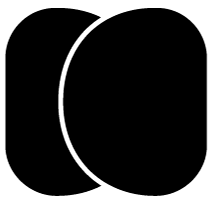 NOT DESIGN