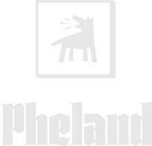 PHELANd