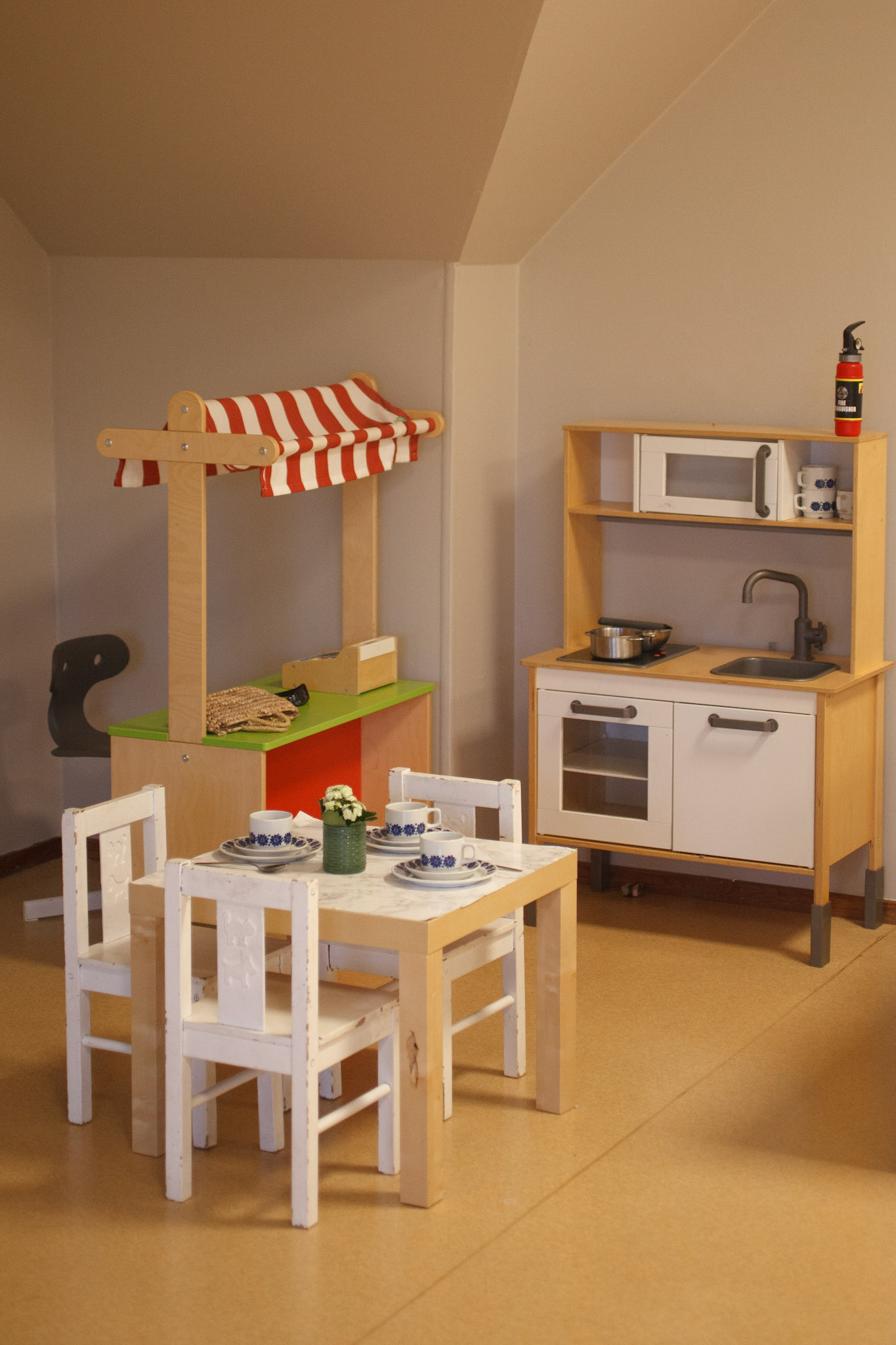 Bild_84