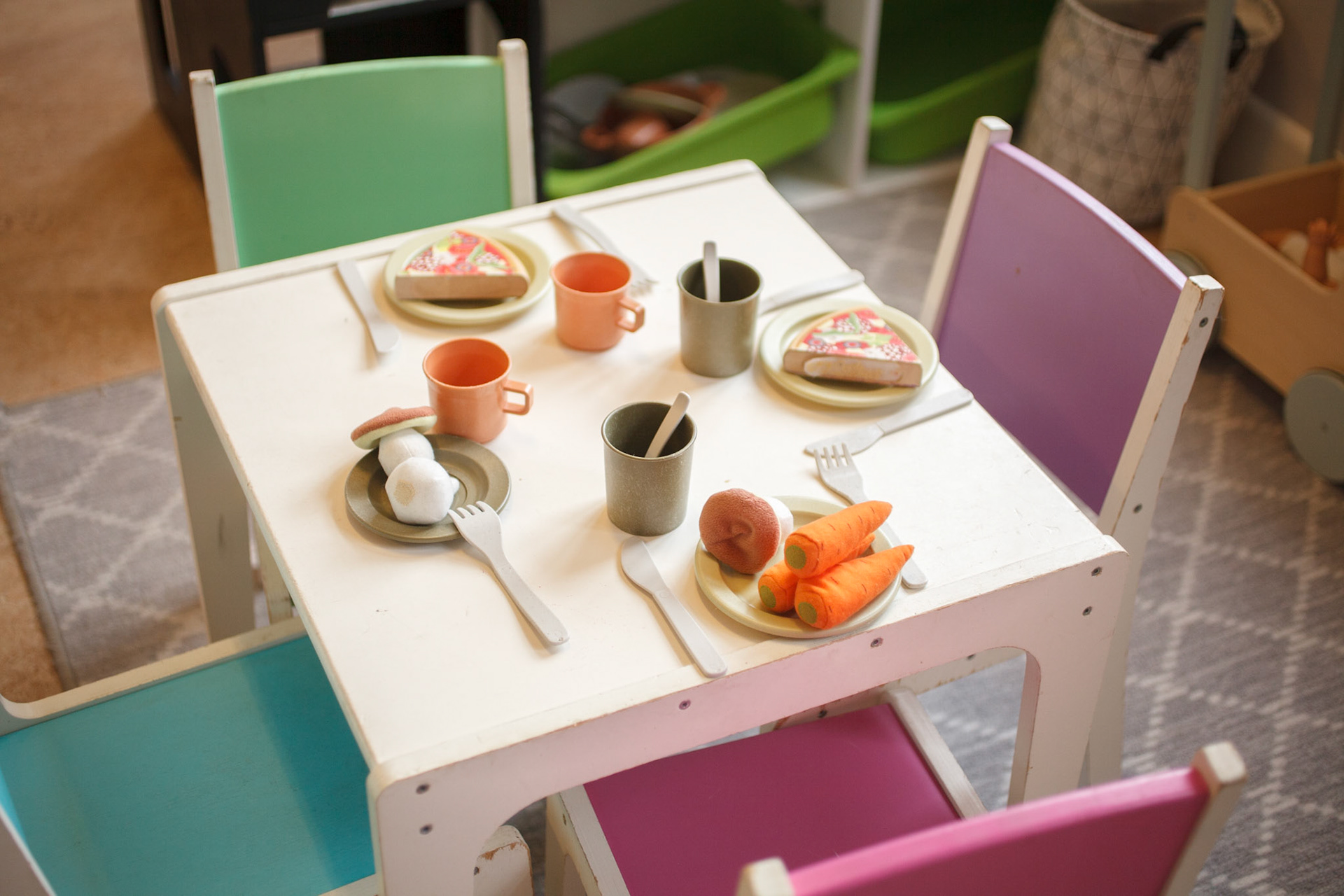 Bild_38