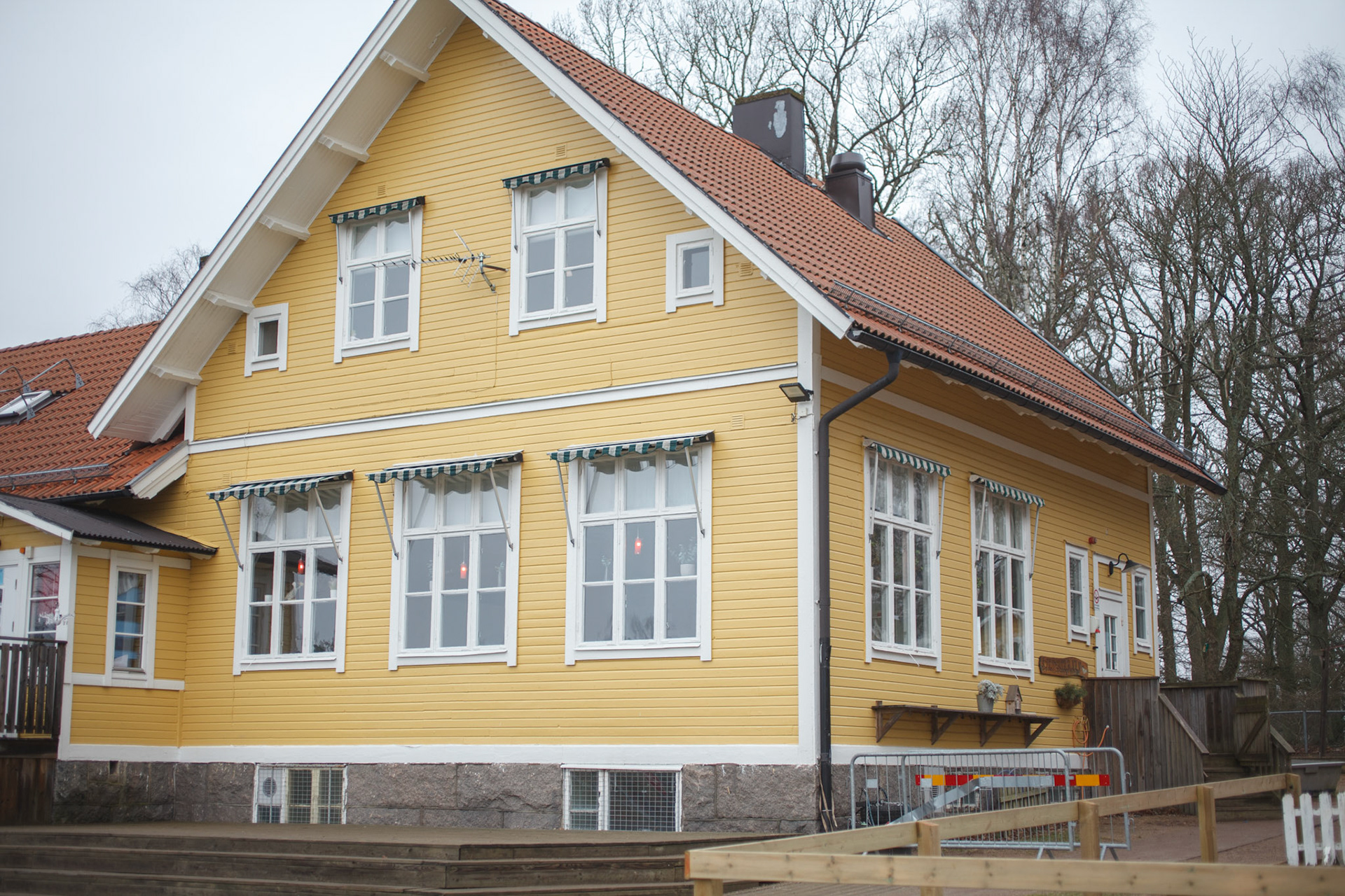 Bild_28