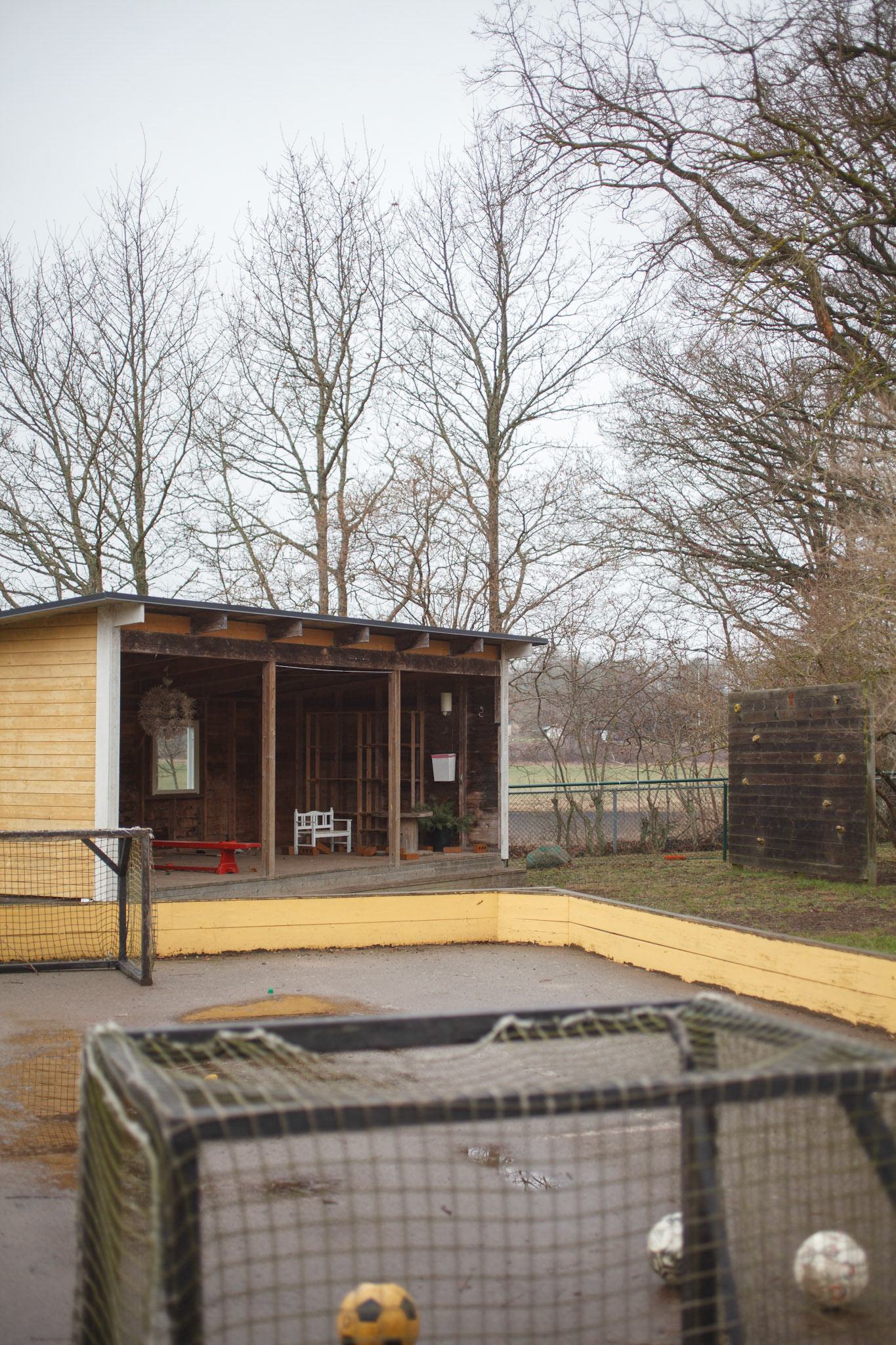 Bild_25