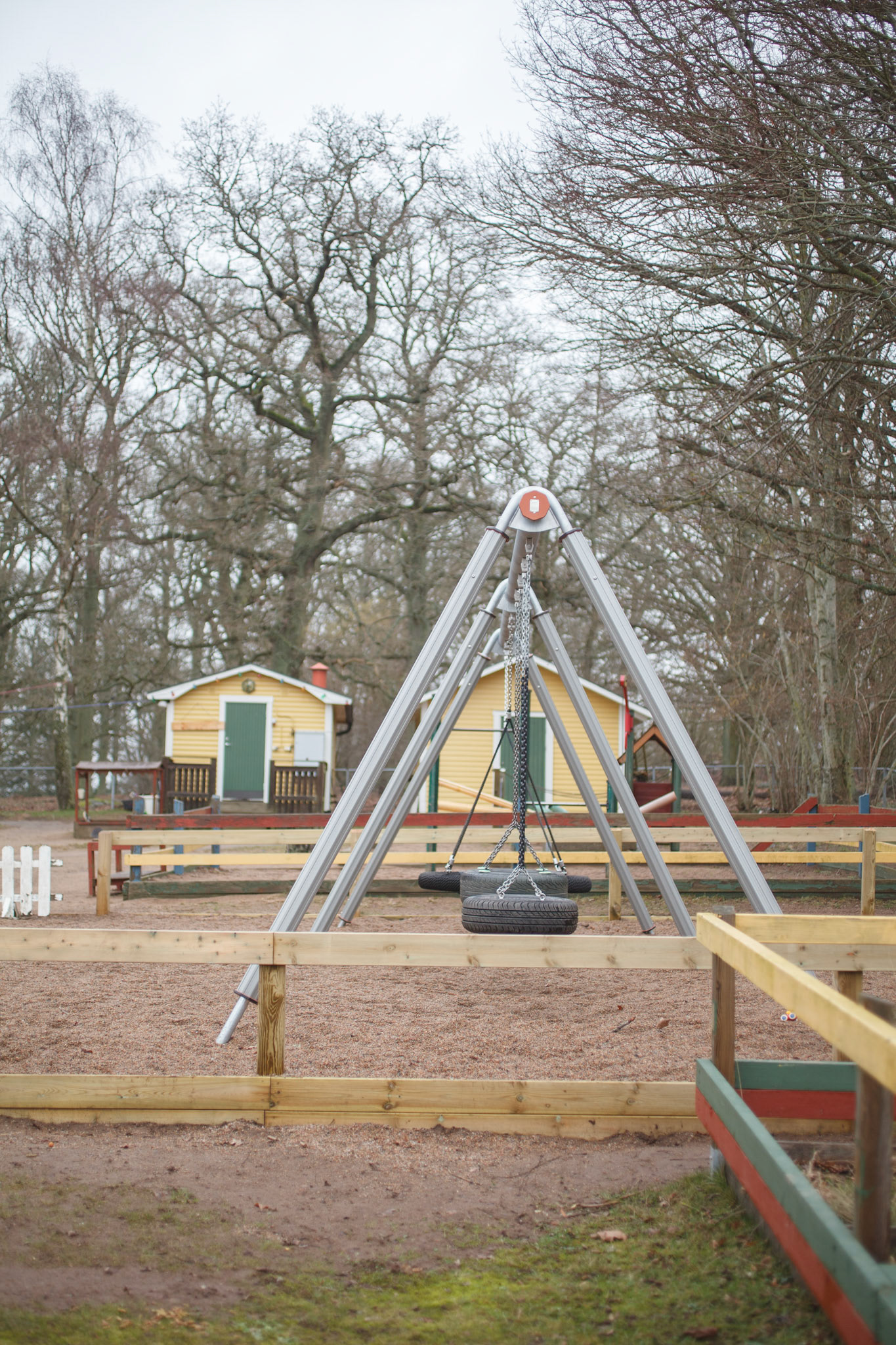 Bild_29
