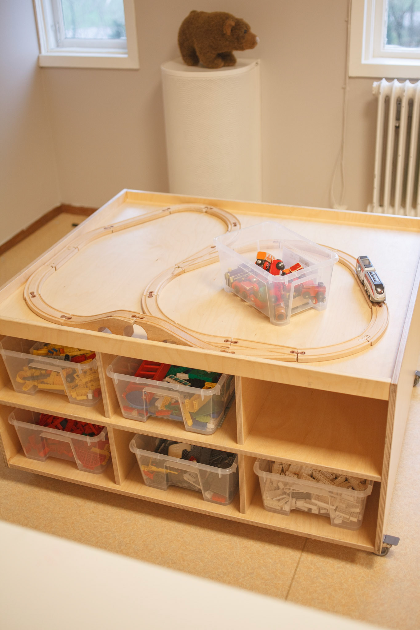 Bild_69
