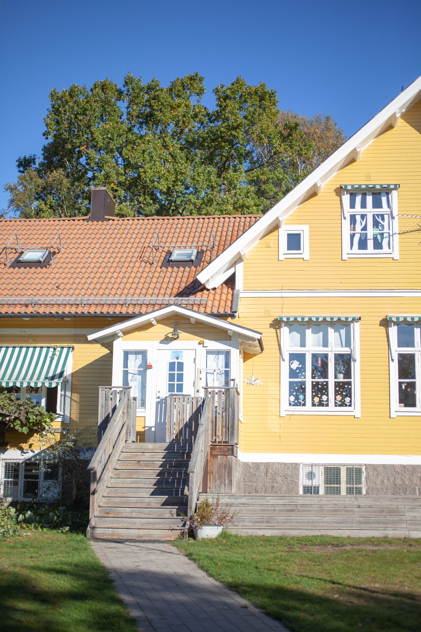 Bild_2