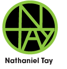 Nathaniel Tay